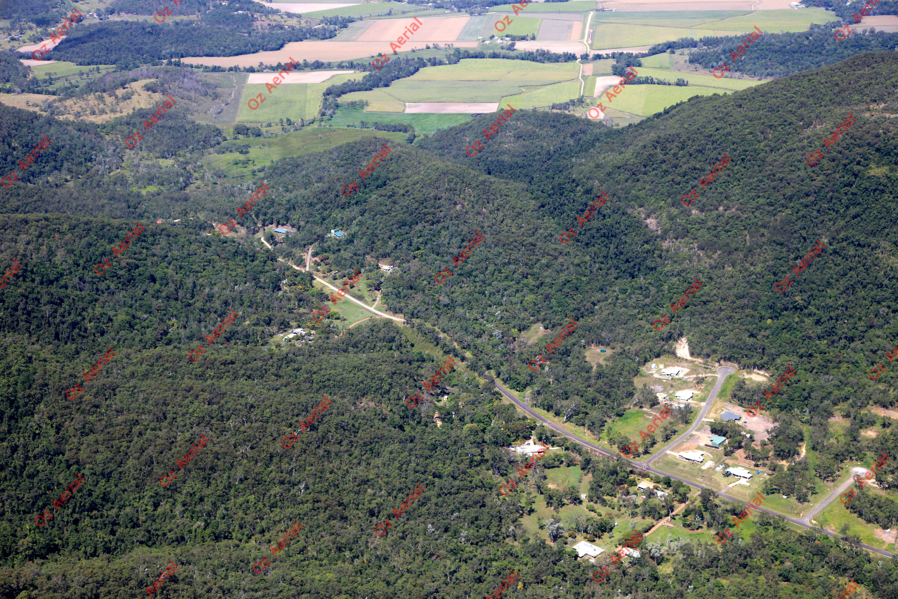Mount Marlow&nbsp;&nbsp;–&nbsp;&nbsp;IMG_7651.JPG