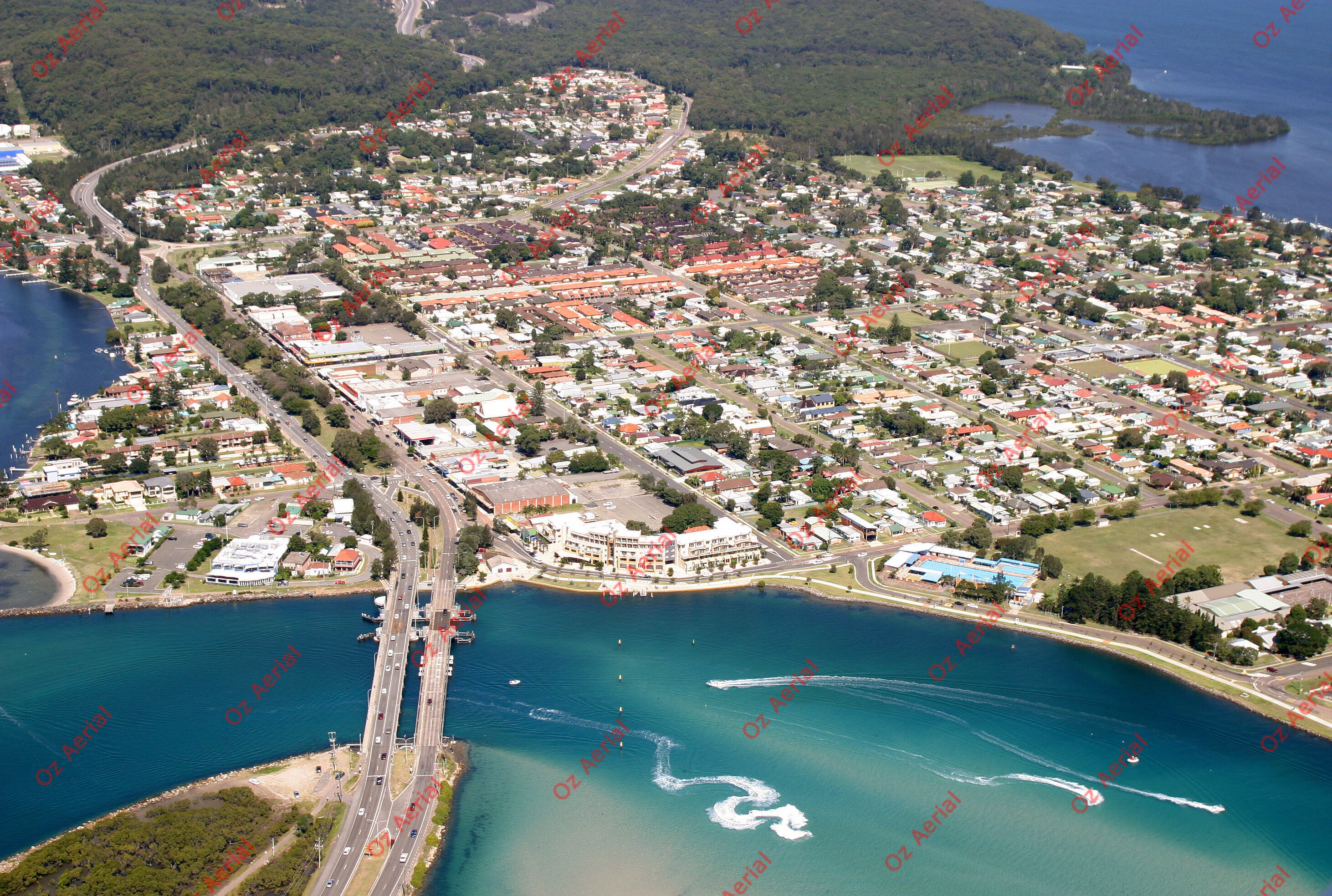 Swansea&nbsp;&nbsp;–&nbsp;&nbsp;247_4752.jpg