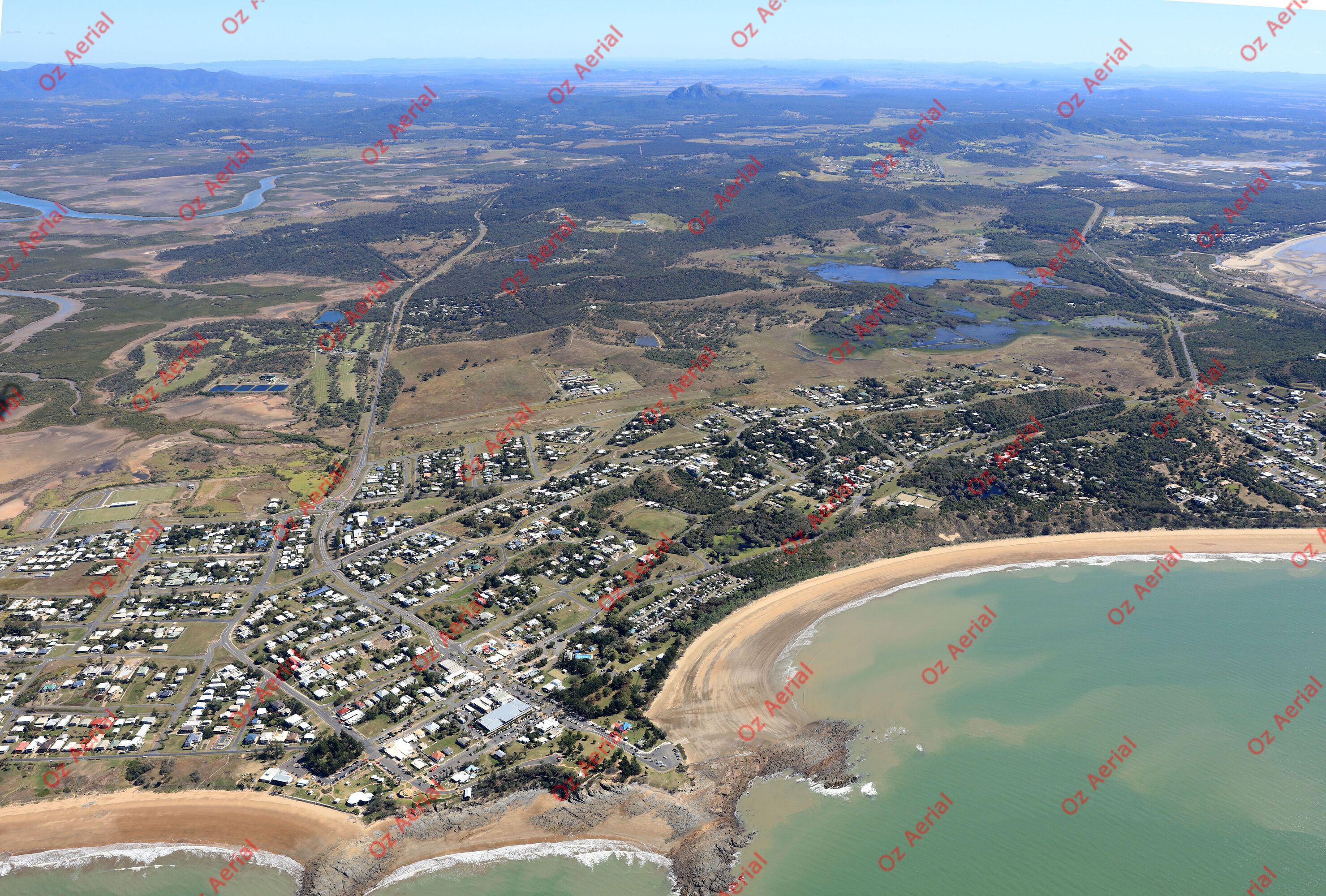 Emu Park&nbsp;&nbsp;–&nbsp;&nbsp;62e760f5e41c9_IMGL1024.JPG