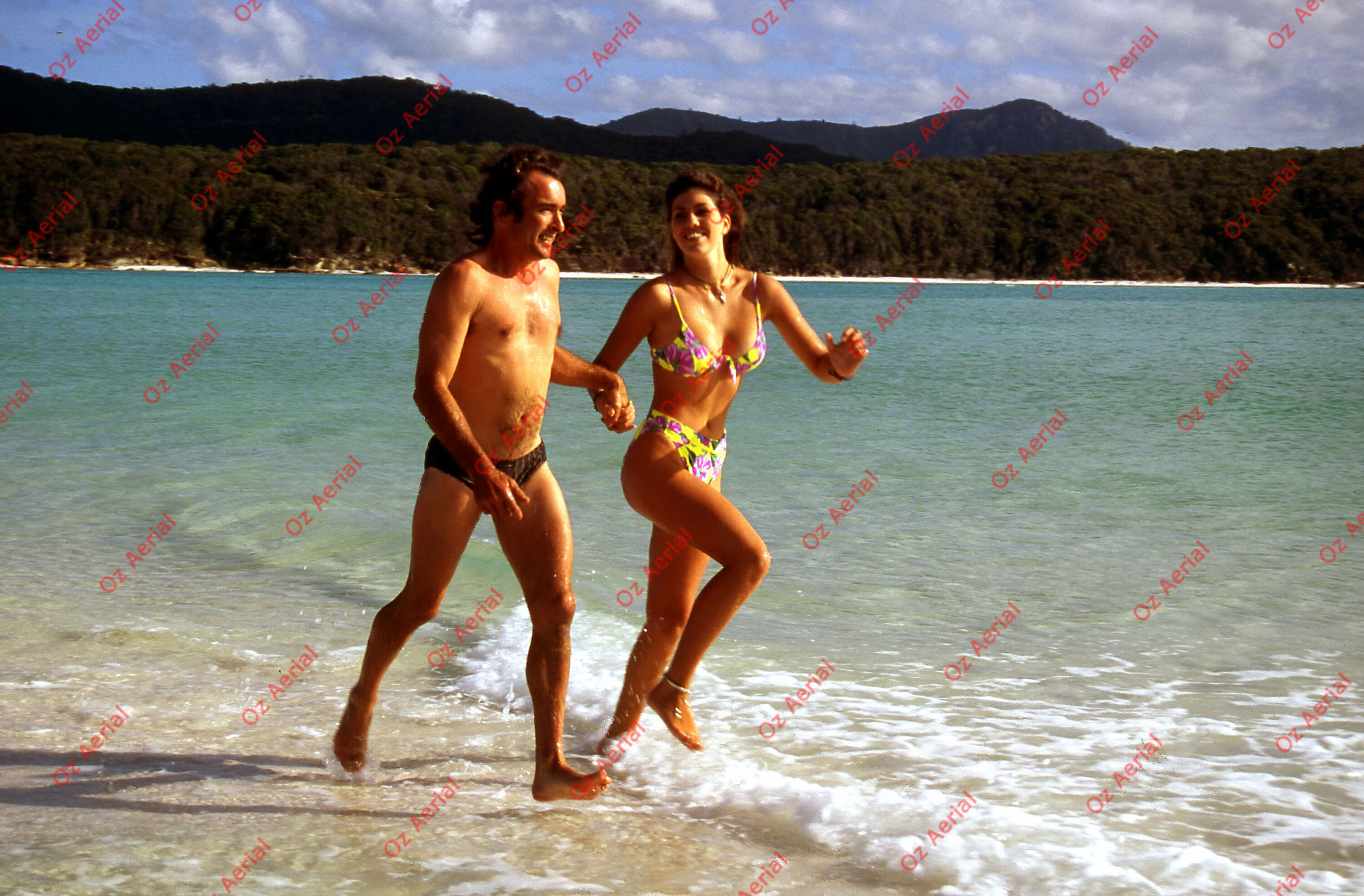 Fun in the Sun&nbsp;&nbsp;–&nbsp;&nbsp;6095d88fb875a_f52.jpg