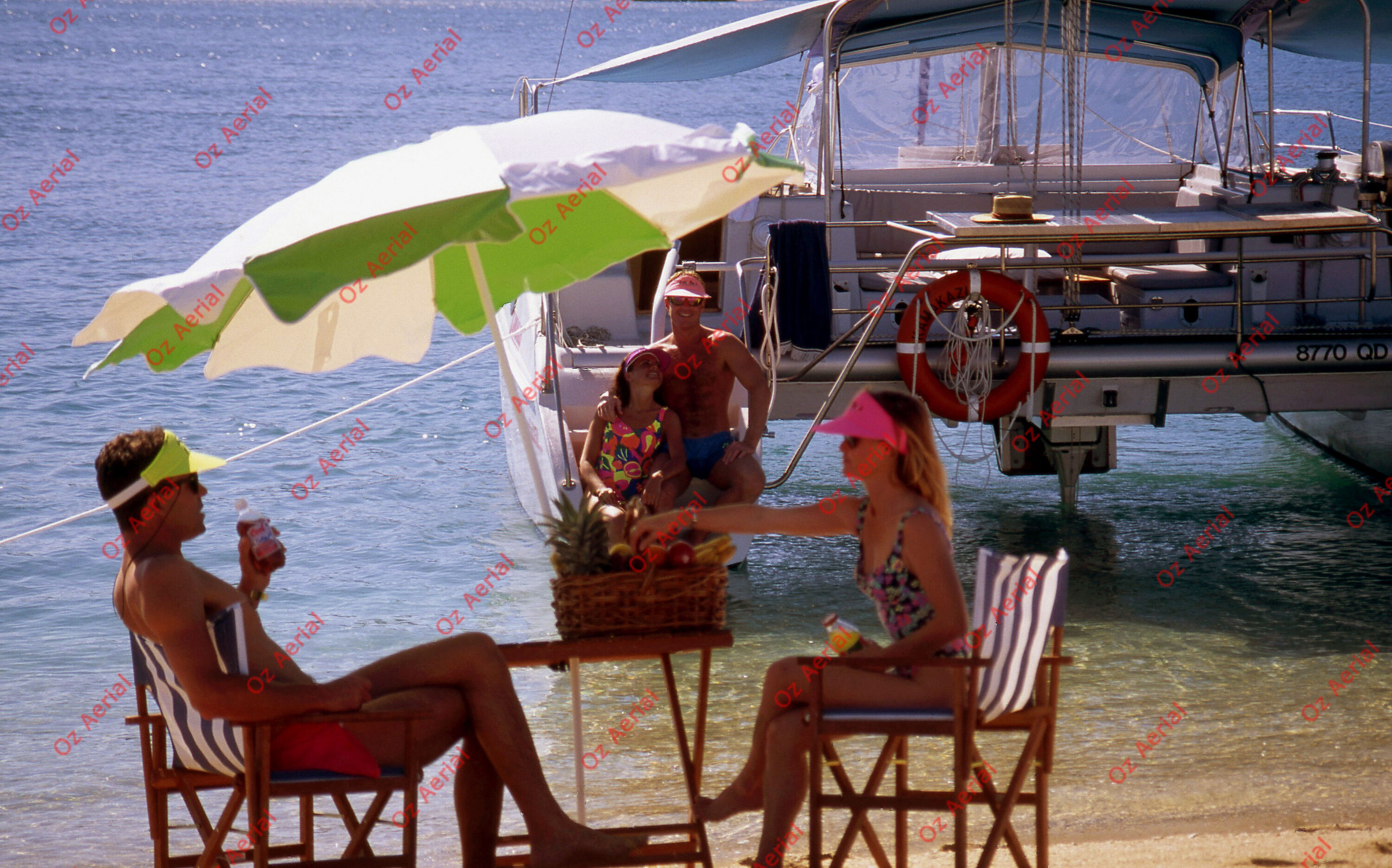 On The Water&nbsp;&nbsp;–&nbsp;&nbsp;6094e250cb6ca_c36.jpg