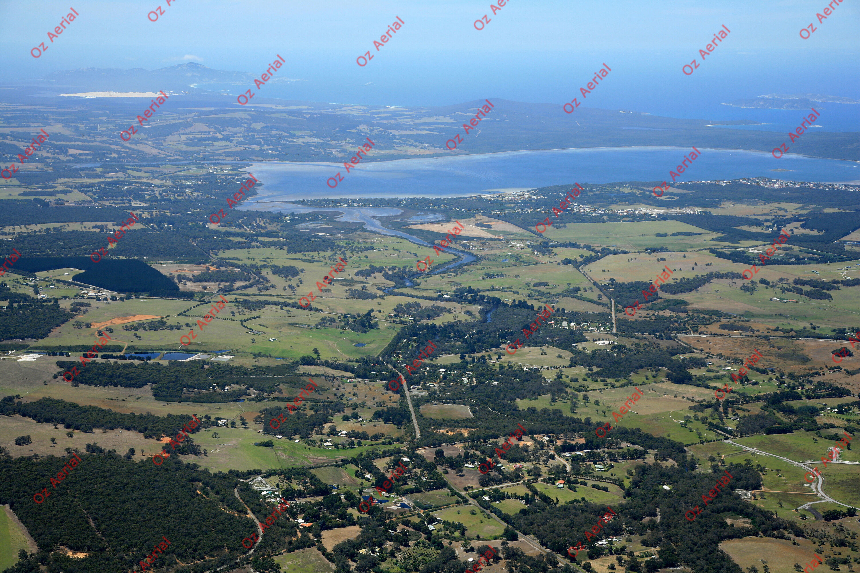 Bakers Junction&nbsp;&nbsp;–&nbsp;&nbsp;IMG_9965.JPG