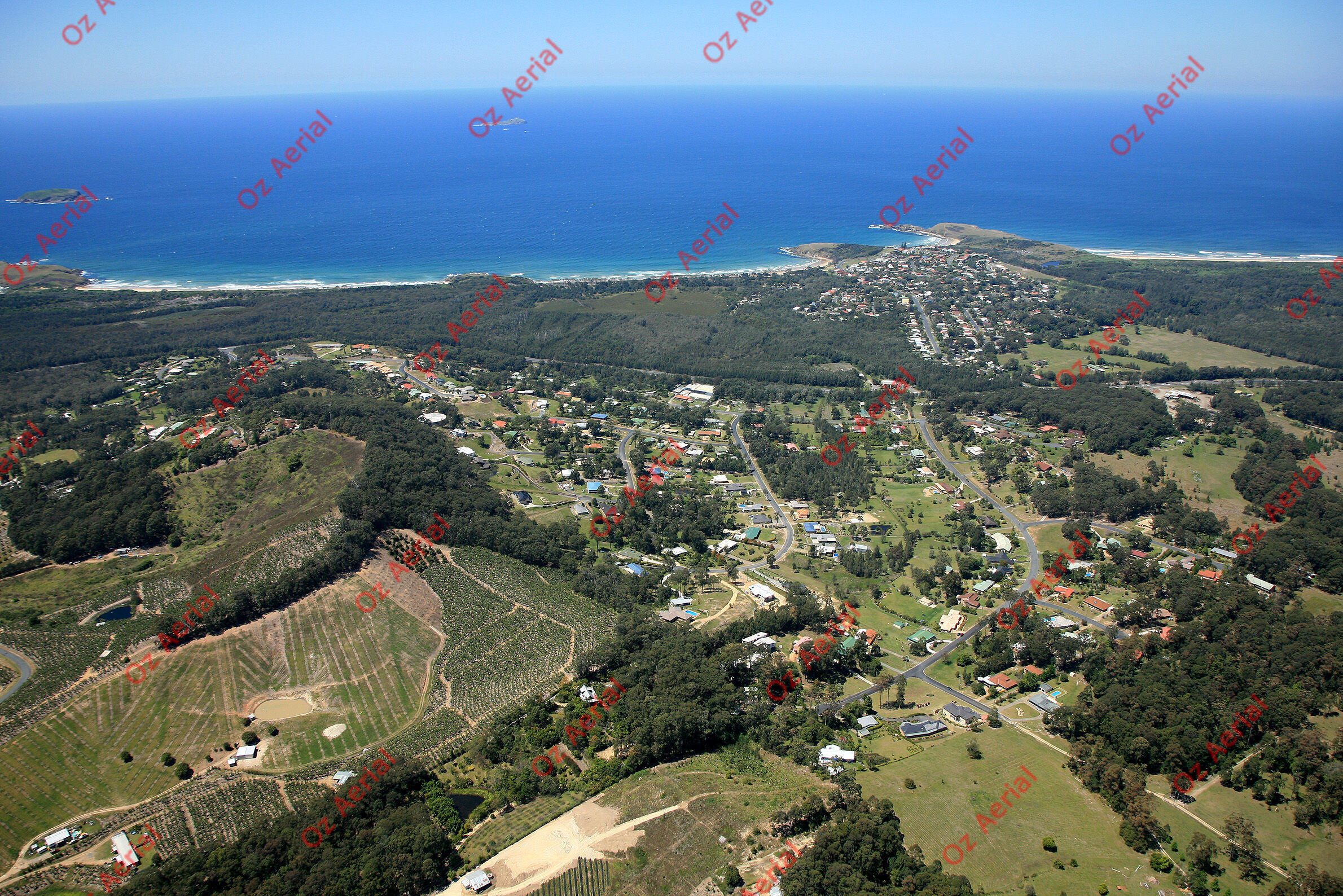 Emerald Heights&nbsp;&nbsp;–&nbsp;&nbsp;IMG_5341.JPG
