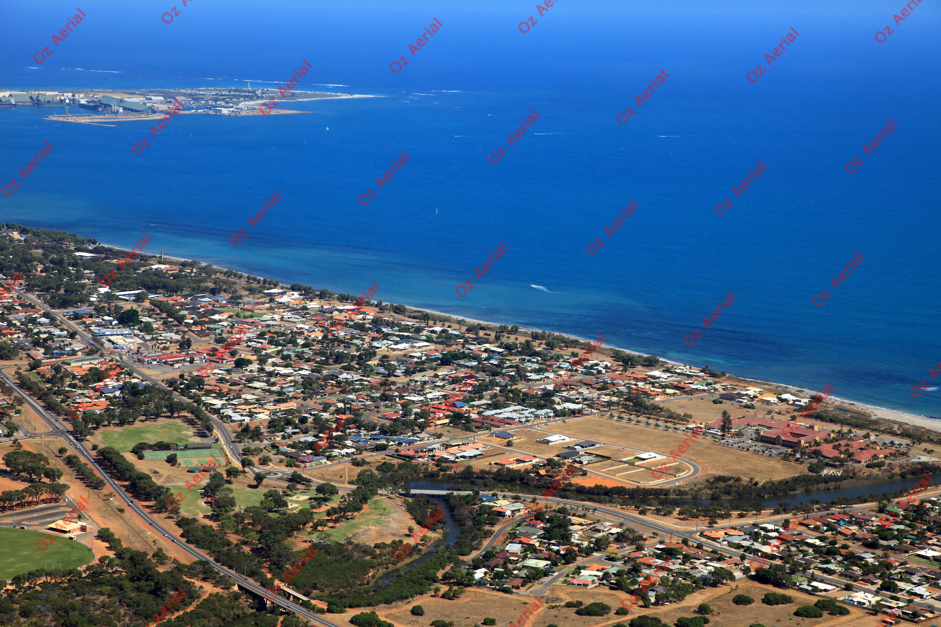 Bluff Point&nbsp;&nbsp;–&nbsp;&nbsp;IMG_1833.JPG