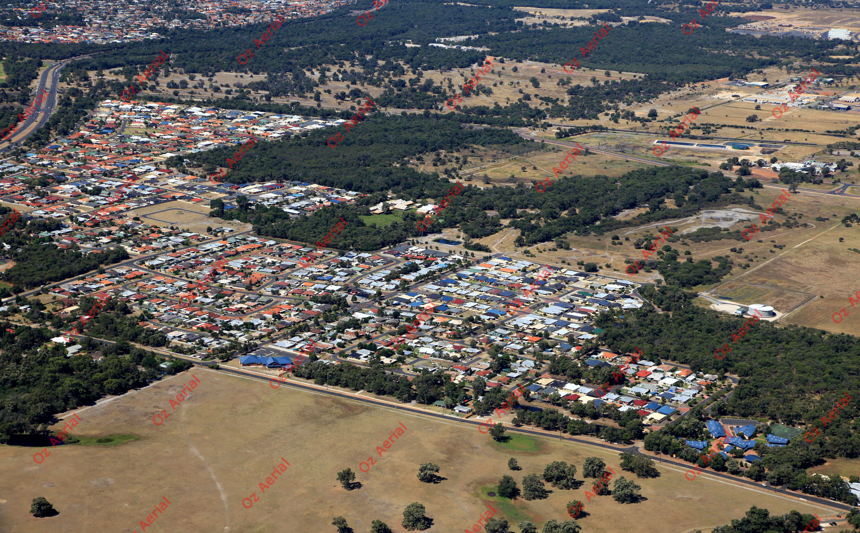 Glen Iris&nbsp;&nbsp;–&nbsp;&nbsp;IMG_9383.JPG
