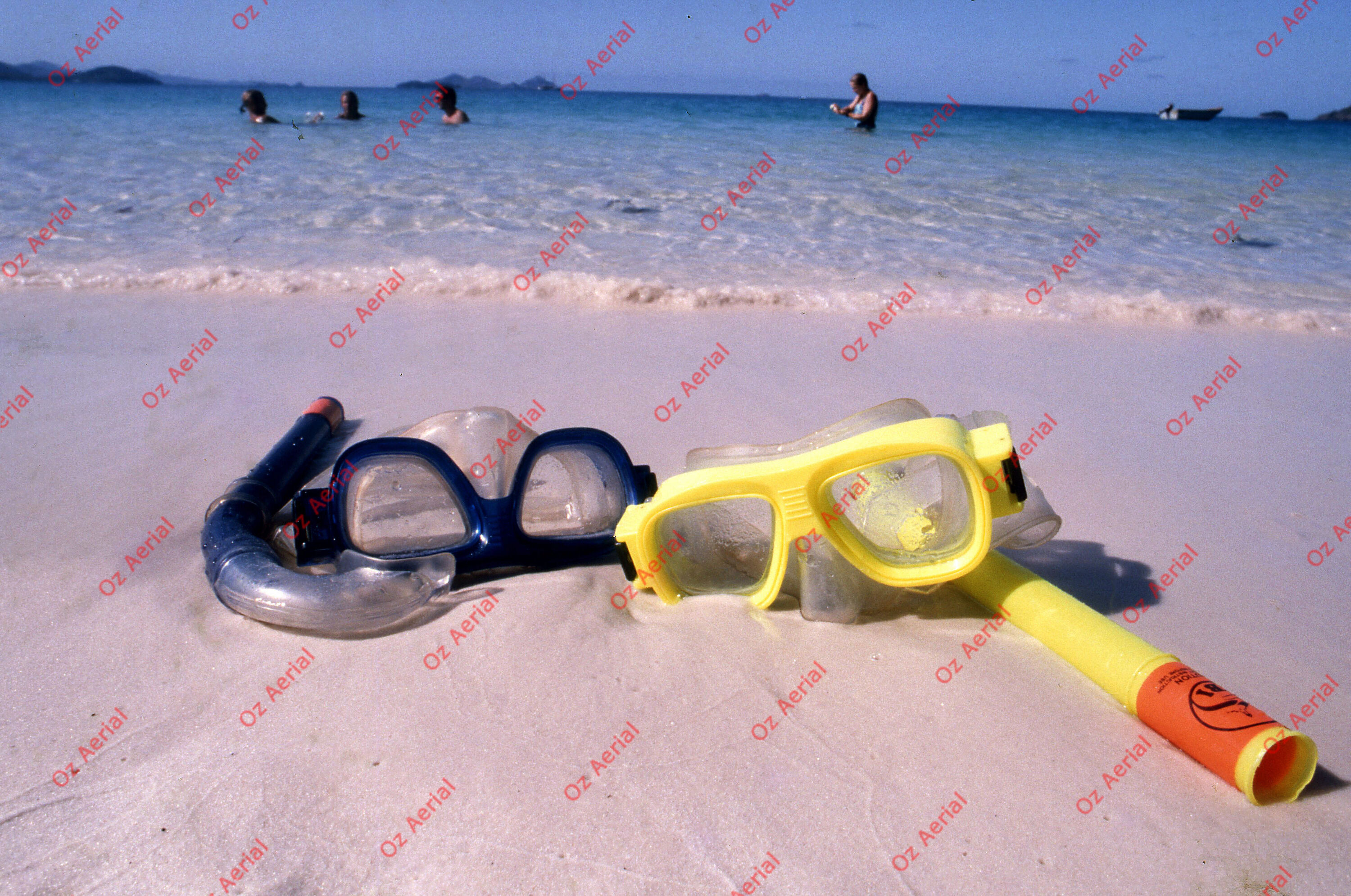 Fun in the Sun&nbsp;&nbsp;–&nbsp;&nbsp;6095d87ddf3b6_f34.jpg