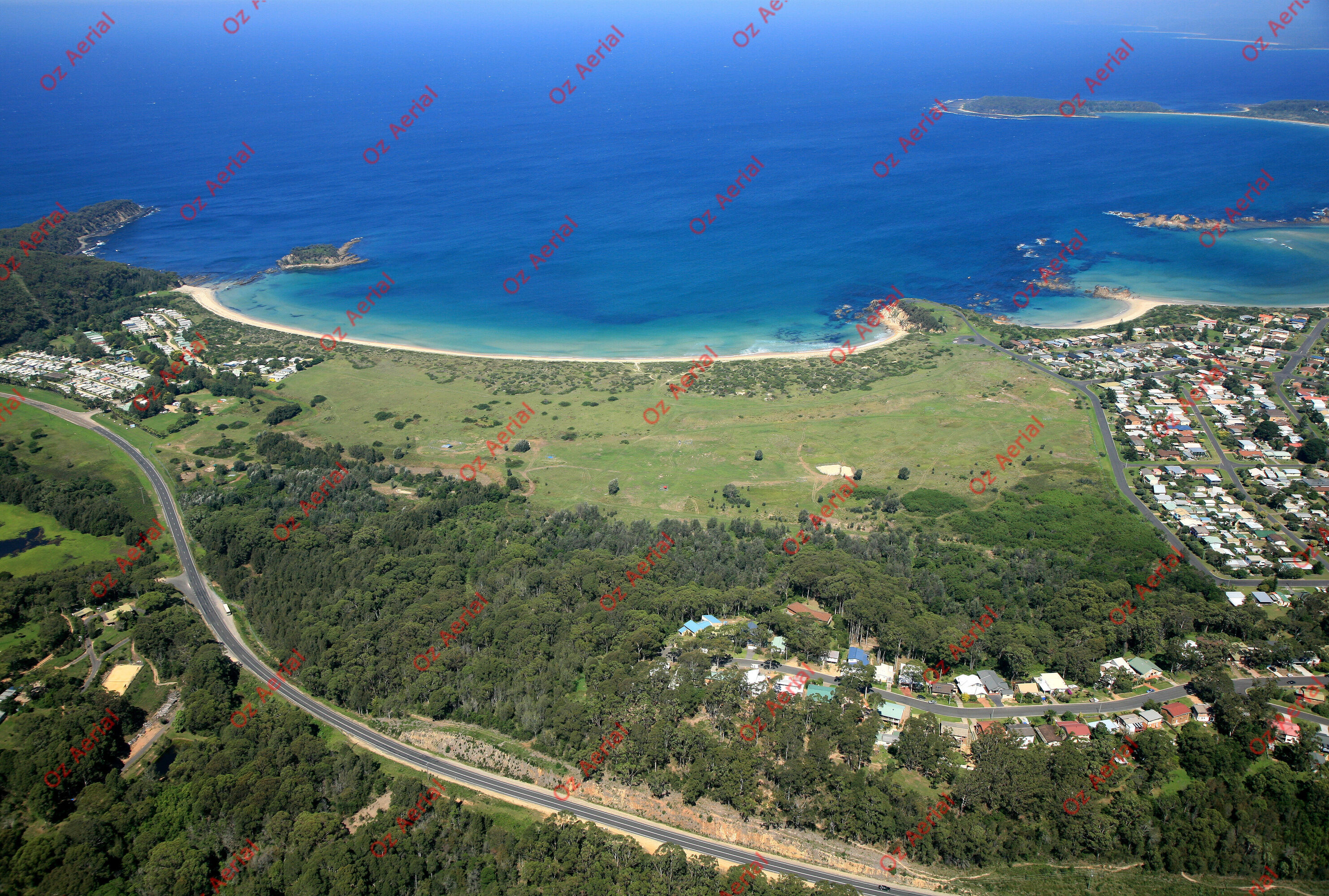 Barlings Beach&nbsp;&nbsp;–&nbsp;&nbsp;IMG_0111.JPG