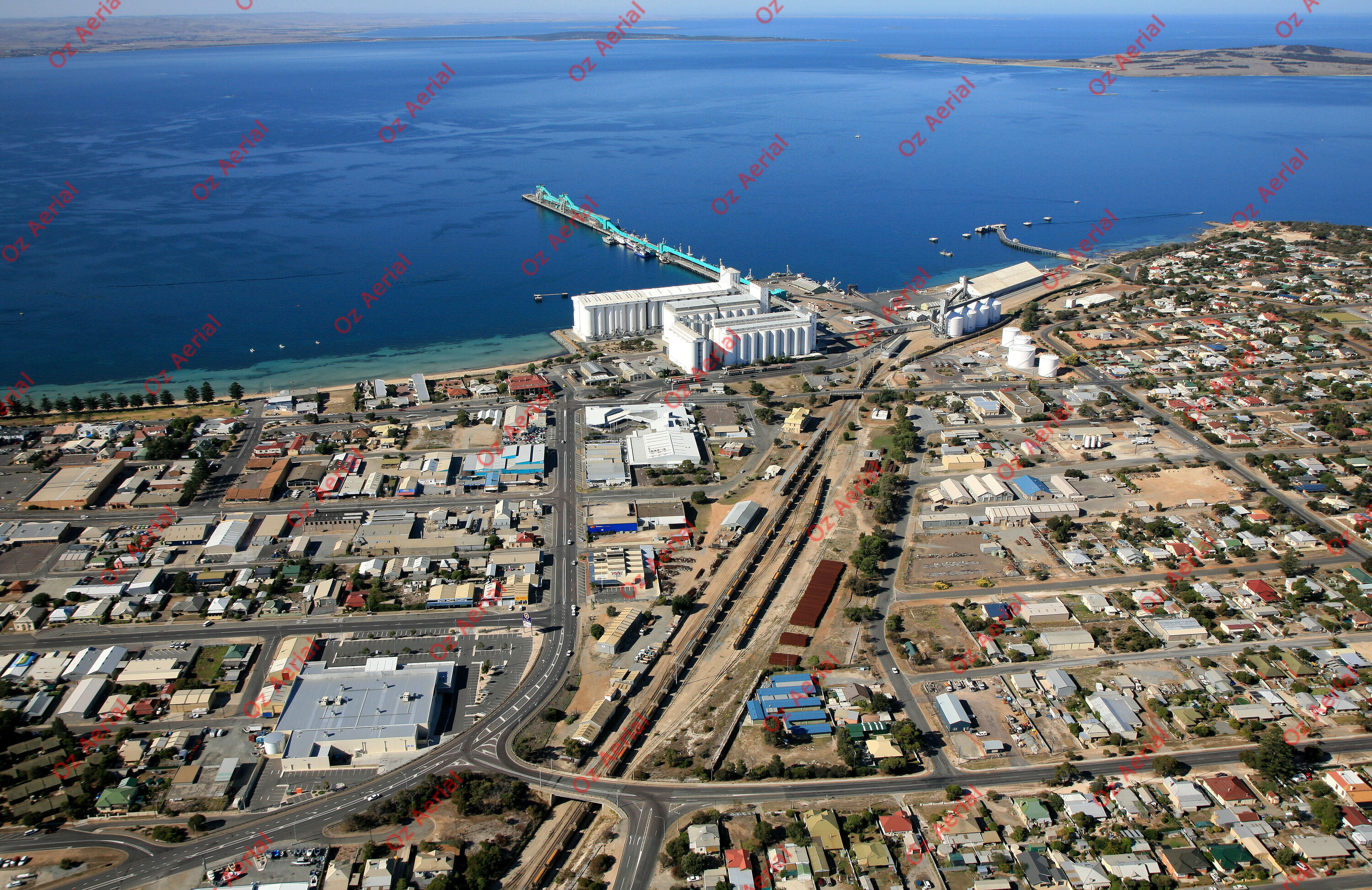 East&nbsp;&nbsp;–&nbsp;&nbsp;IMG_7710.JPG