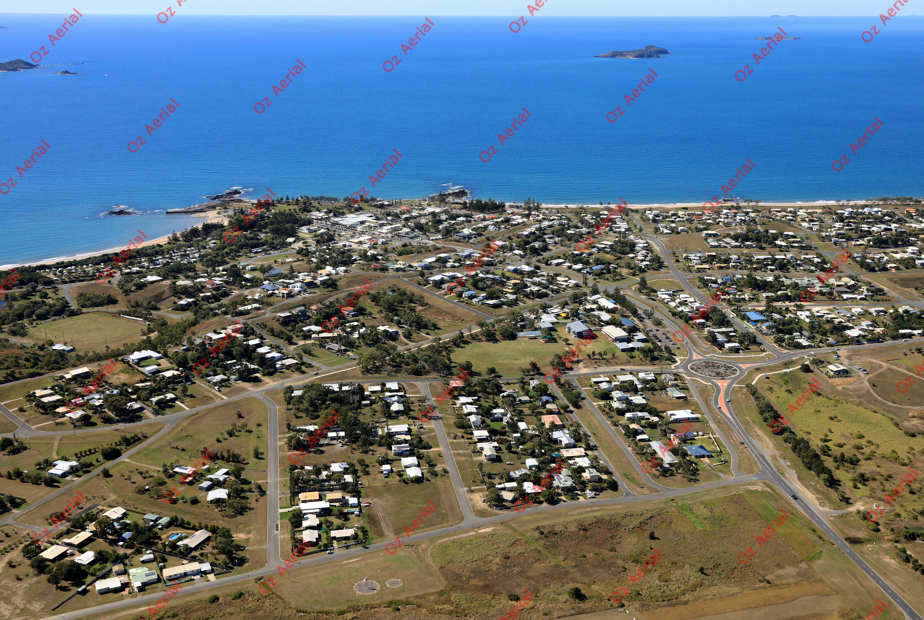 Emu Park&nbsp;&nbsp;–&nbsp;&nbsp;IMGL6694.JPG