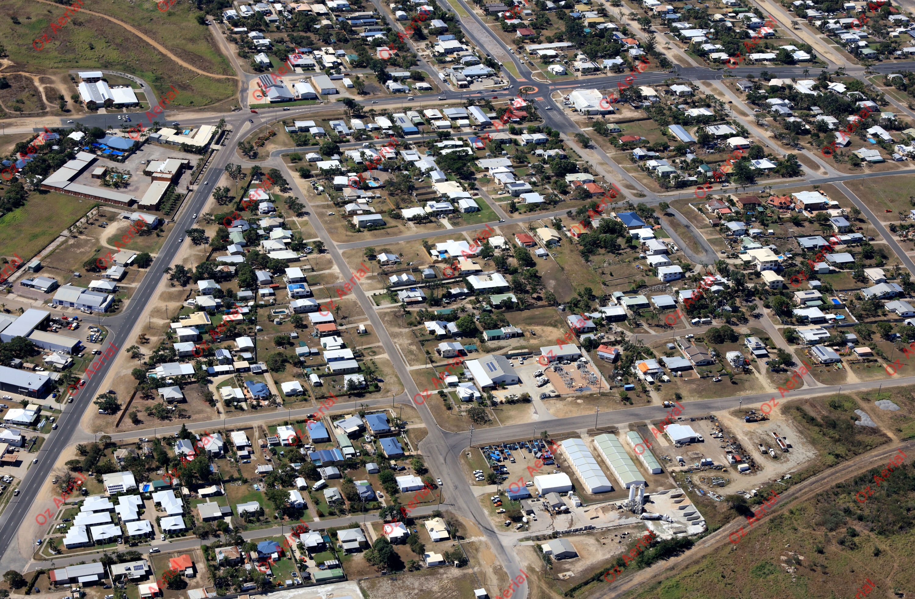Mullers Lagoon&nbsp;&nbsp;–&nbsp;&nbsp;IMGL7389.JPG