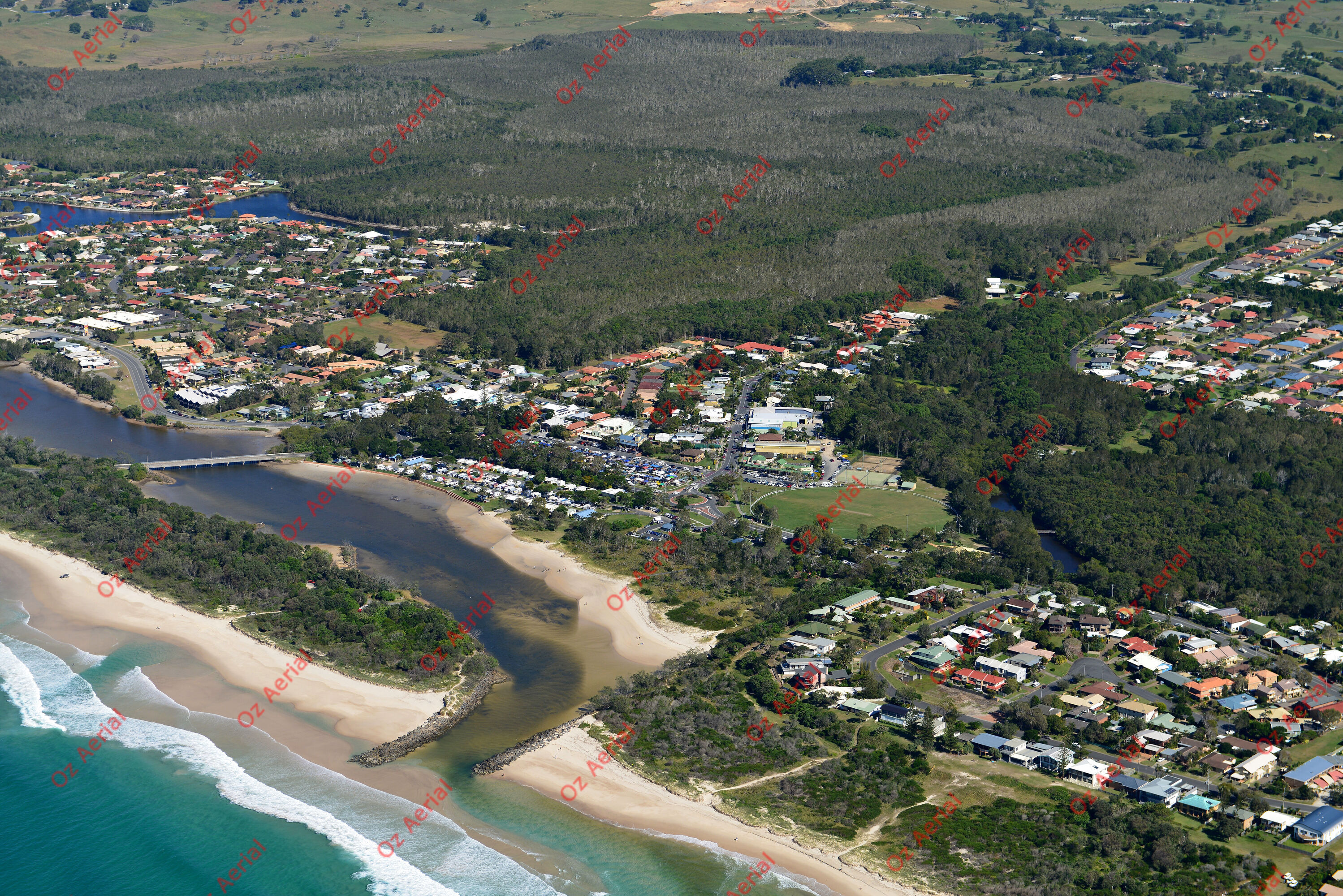 Pottsville Beach&nbsp;&nbsp;–&nbsp;&nbsp;DSC_6795.JPG