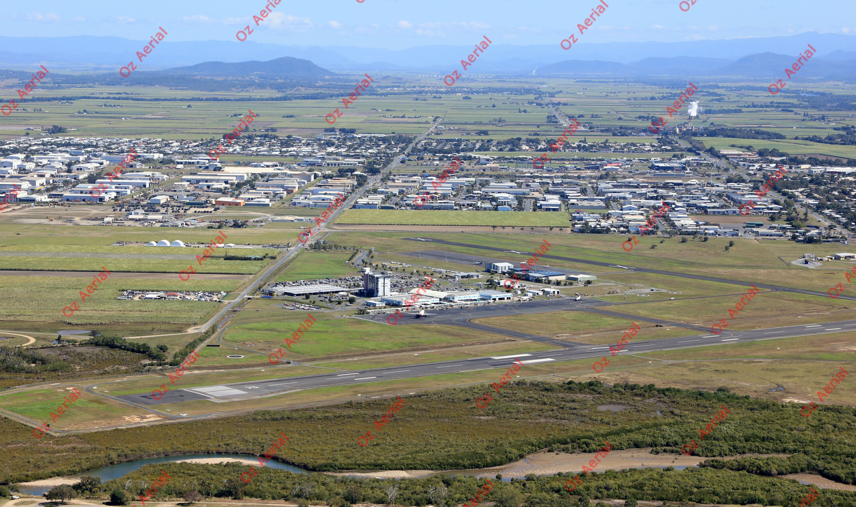 South Mackay&nbsp;&nbsp;–&nbsp;&nbsp;62fed3102119e_IMGL1334.JPG