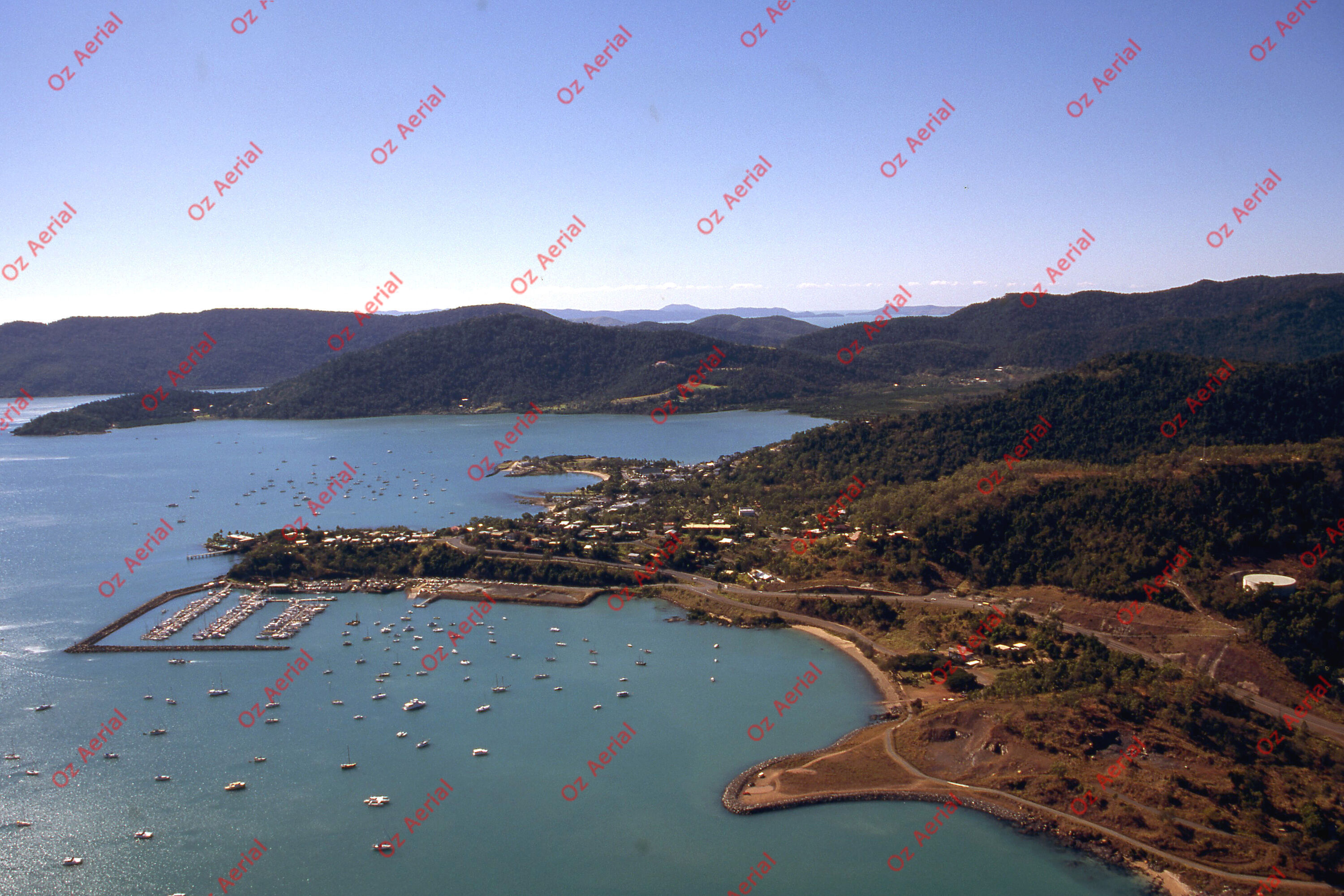 Airlie Beach&nbsp;&nbsp;–&nbsp;&nbsp;6094b73f4c6a3_a56.jpg