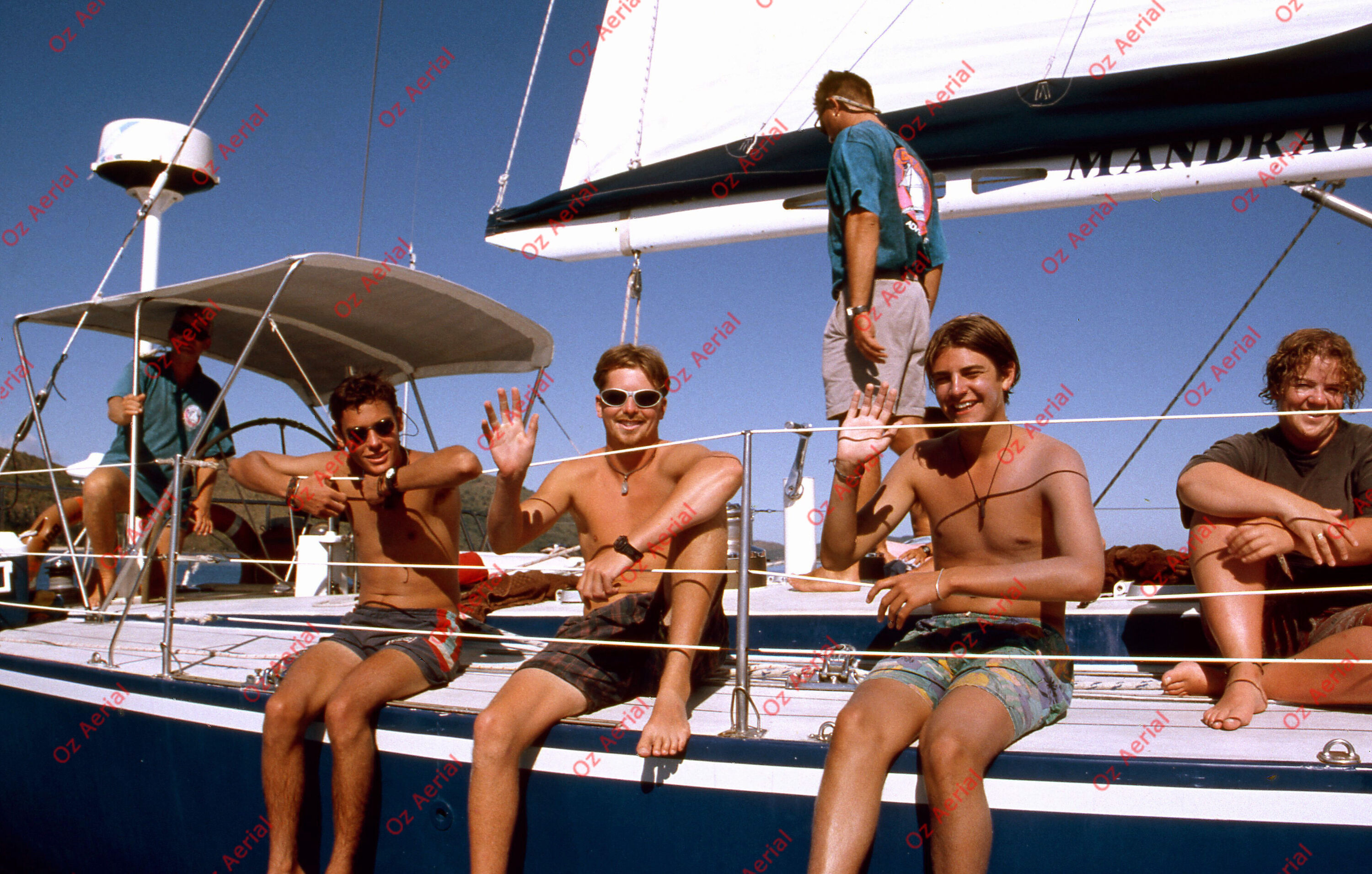 On The Water&nbsp;&nbsp;–&nbsp;&nbsp;6094e282eba12_c95.jpg