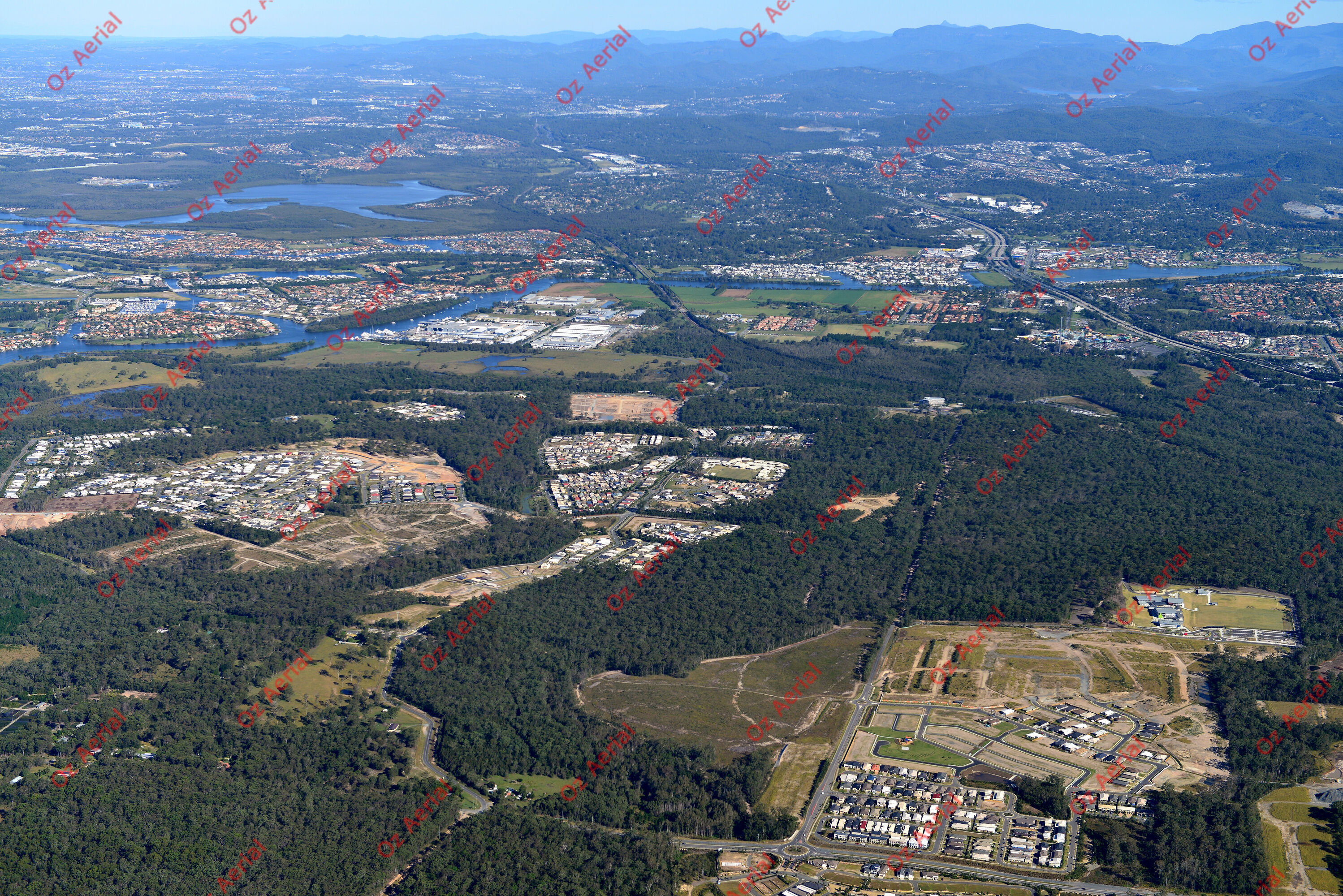 Pimpama&nbsp;&nbsp;–&nbsp;&nbsp;DSC_6350.JPG
