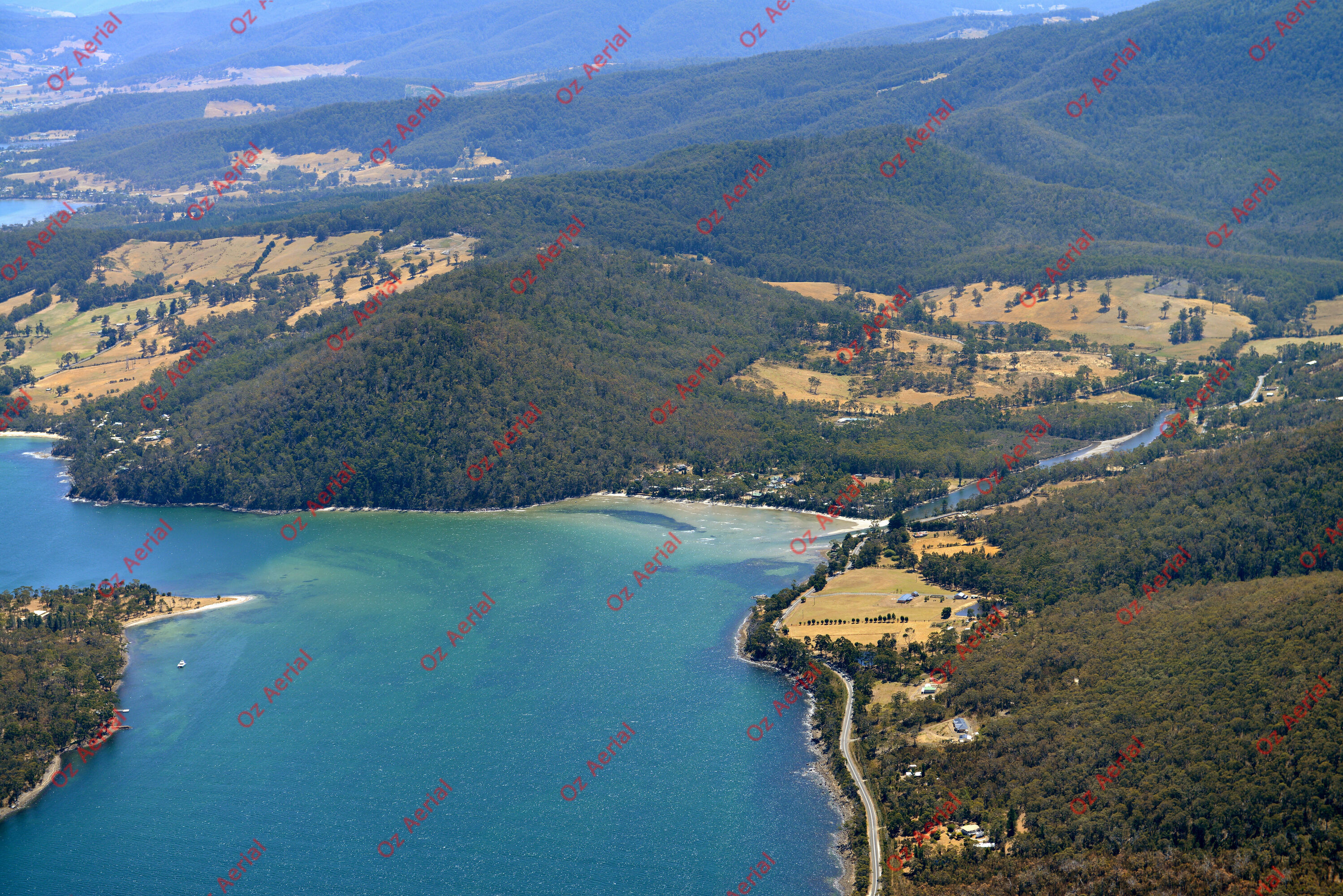 Garden Island Creek&nbsp;&nbsp;–&nbsp;&nbsp;DSC_4420.JPG