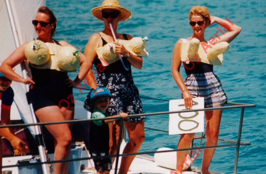 Fun Race&nbsp;&nbsp;–&nbsp;&nbsp;6095de85942dd_24.jpg