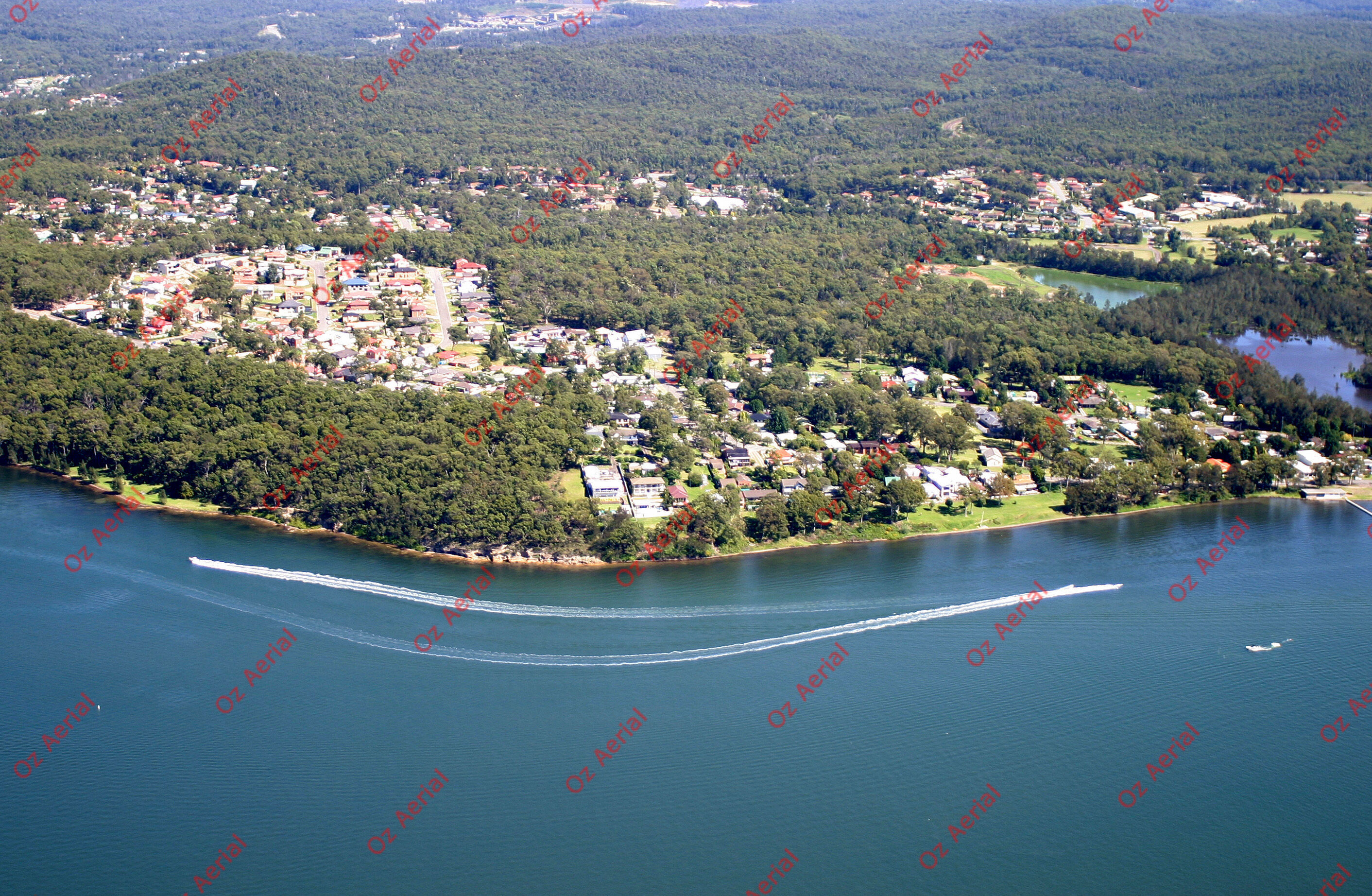 Bolton Point&nbsp;&nbsp;–&nbsp;&nbsp;245_4544.jpg