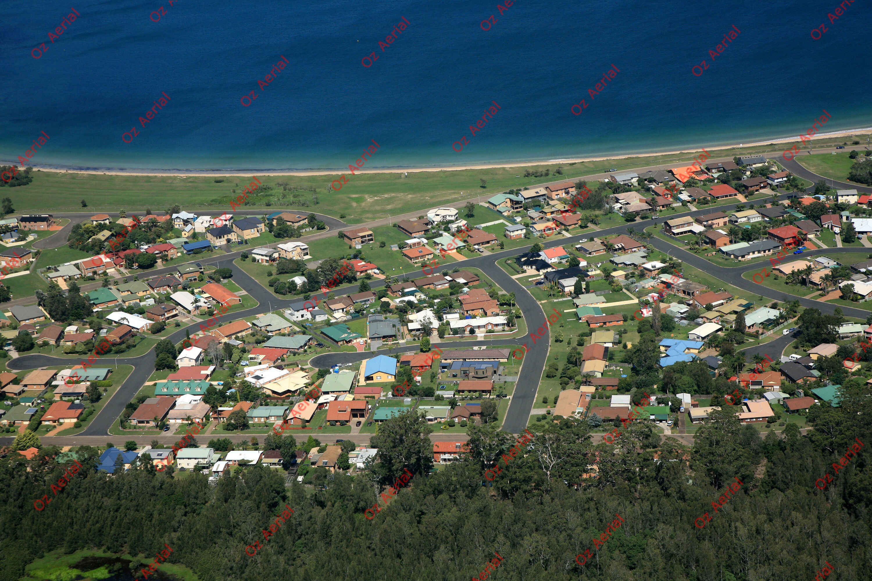 Maloneys Beach&nbsp;&nbsp;–&nbsp;&nbsp;IMG_9976.JPG