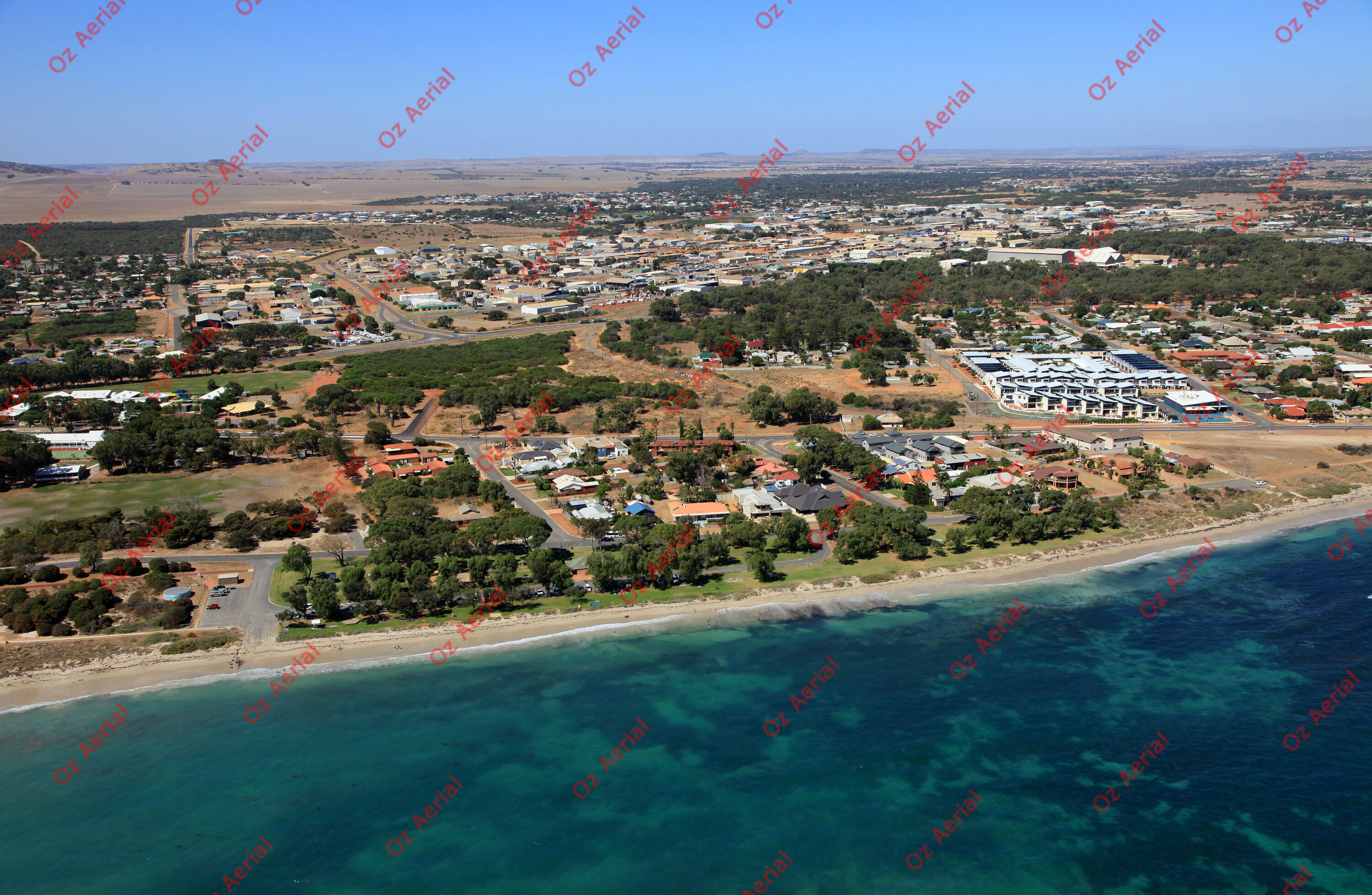 Bluff Point&nbsp;&nbsp;–&nbsp;&nbsp;IMG_2069.JPG