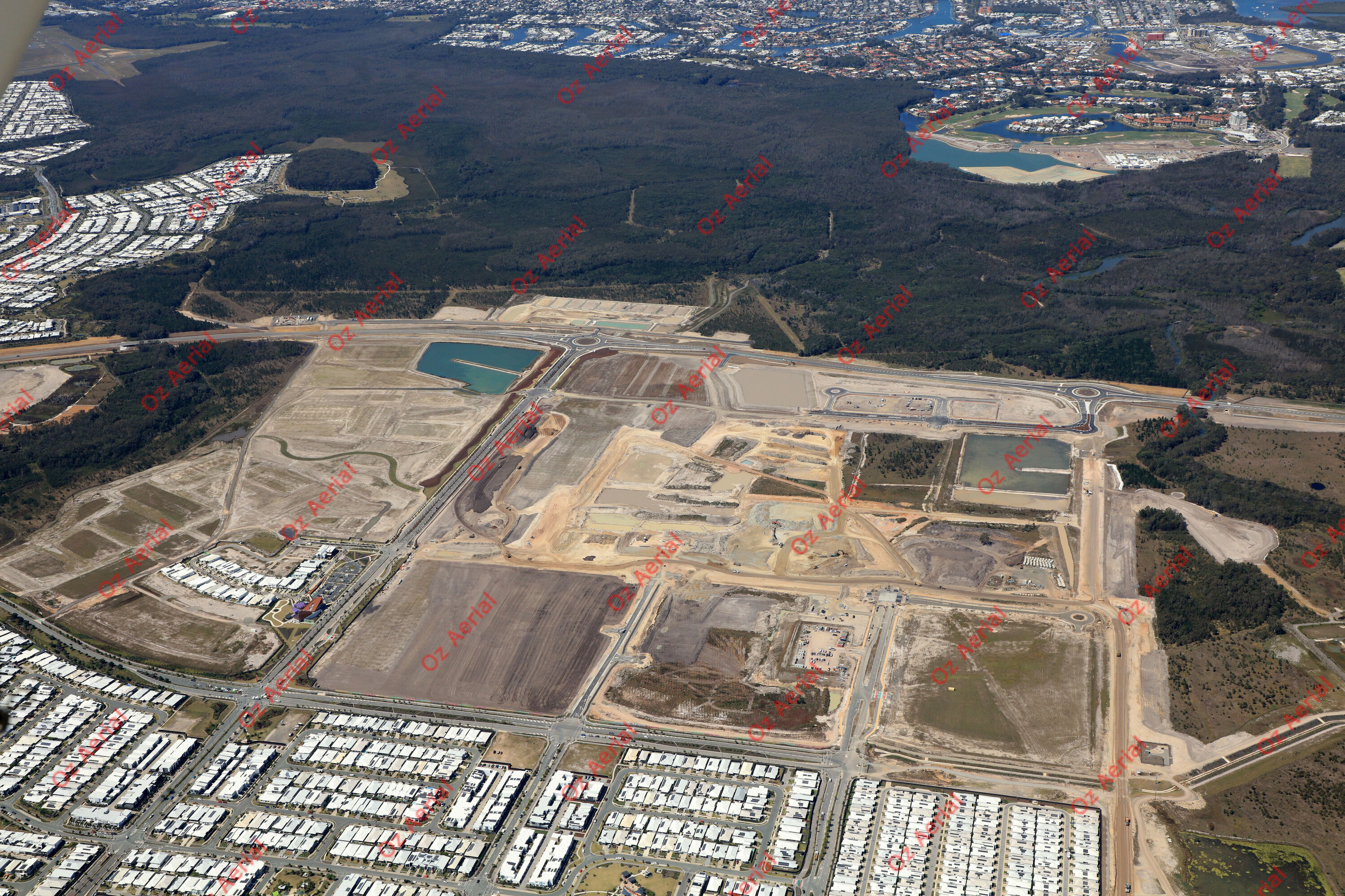 Bells Creek&nbsp;&nbsp;–&nbsp;&nbsp;6514021216ec5_IMGL4690.JPG