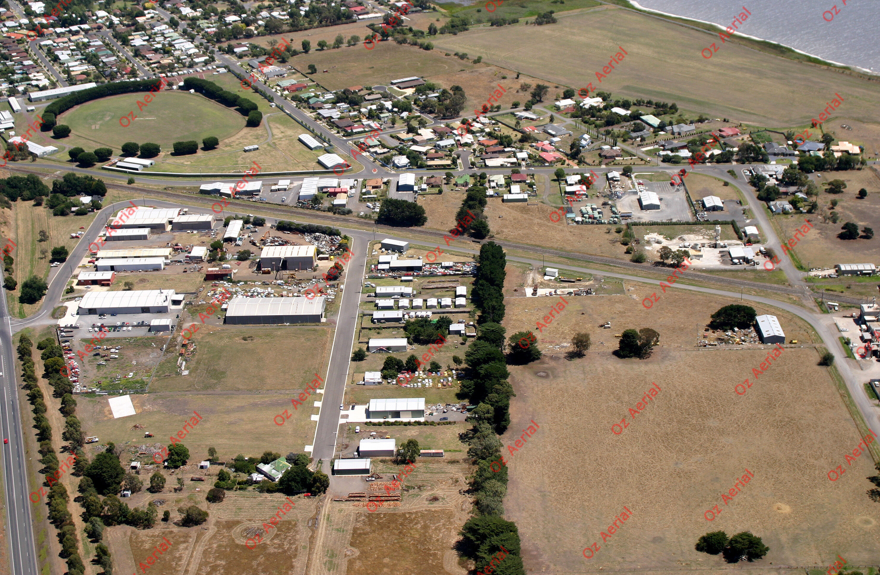 Colac East&nbsp;&nbsp;–&nbsp;&nbsp;6a04129addece_340_4012.JPG