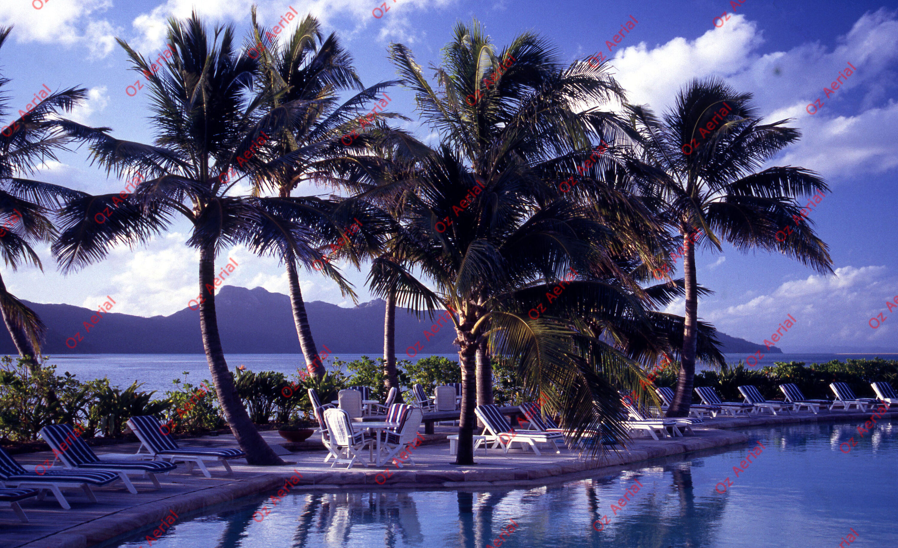 Island Resorts&nbsp;&nbsp;–&nbsp;&nbsp;6094e3986cee3_e13.jpg