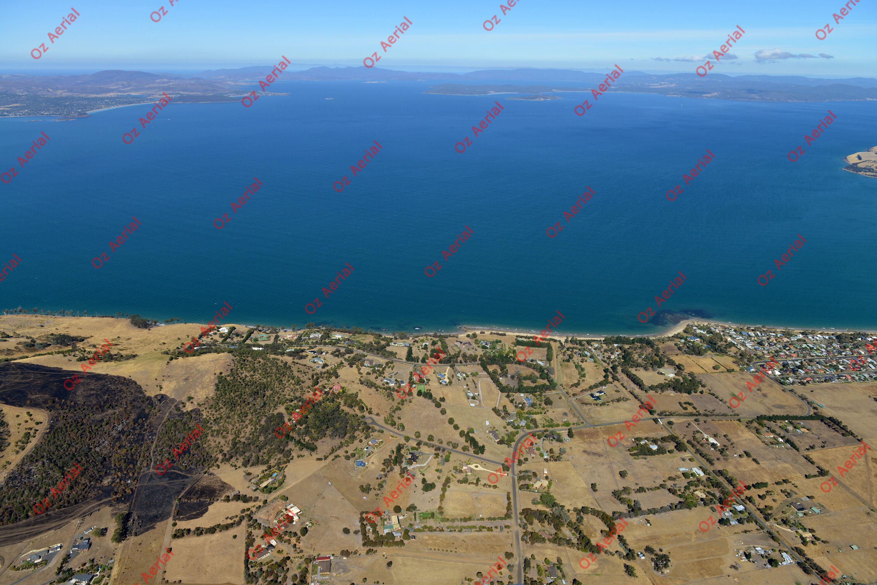 Roches Beach&nbsp;&nbsp;–&nbsp;&nbsp;DSC_5286.JPG