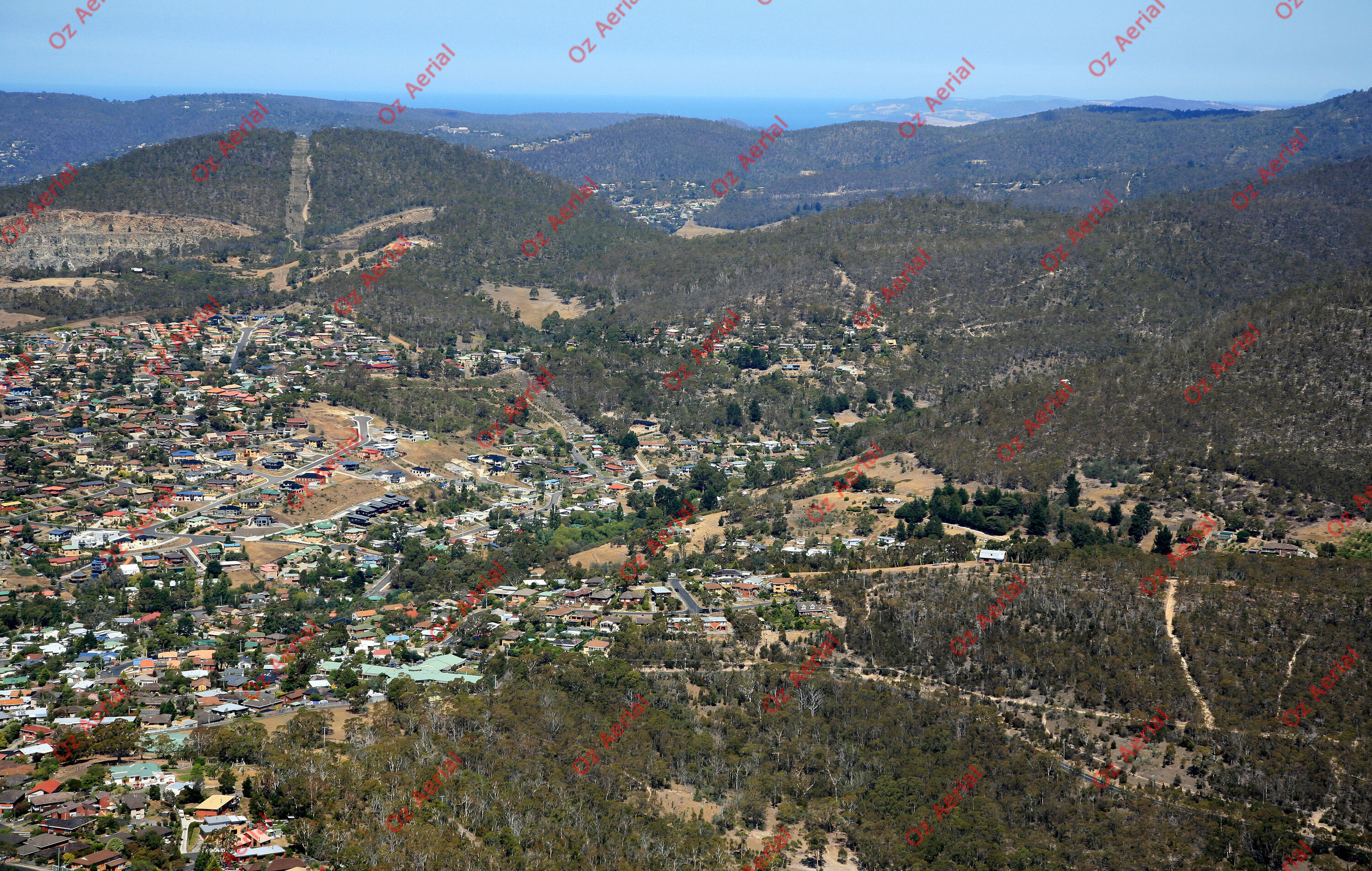 Lenah Valley&nbsp;&nbsp;–&nbsp;&nbsp;IMG_0109.JPG