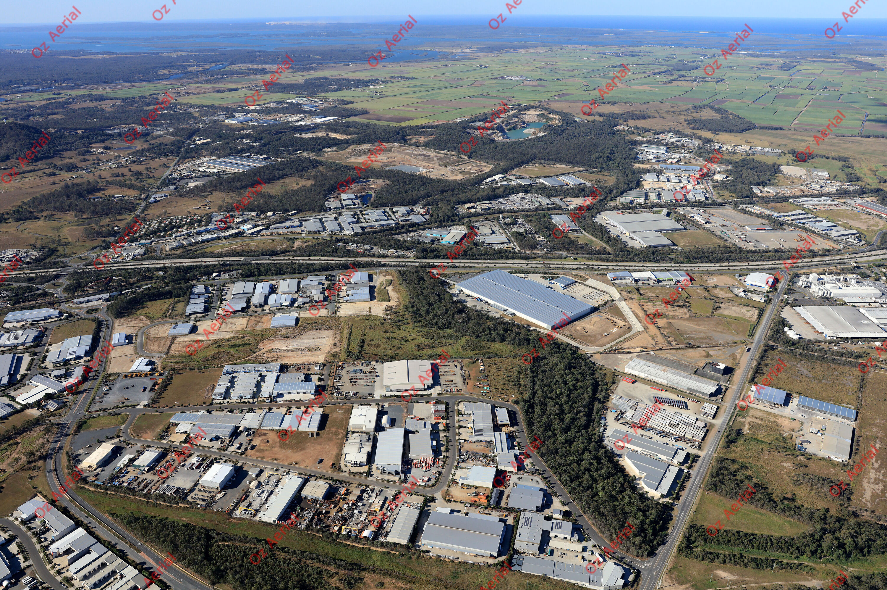 Yatala&nbsp;&nbsp;–&nbsp;&nbsp;IMGL1382.JPG
