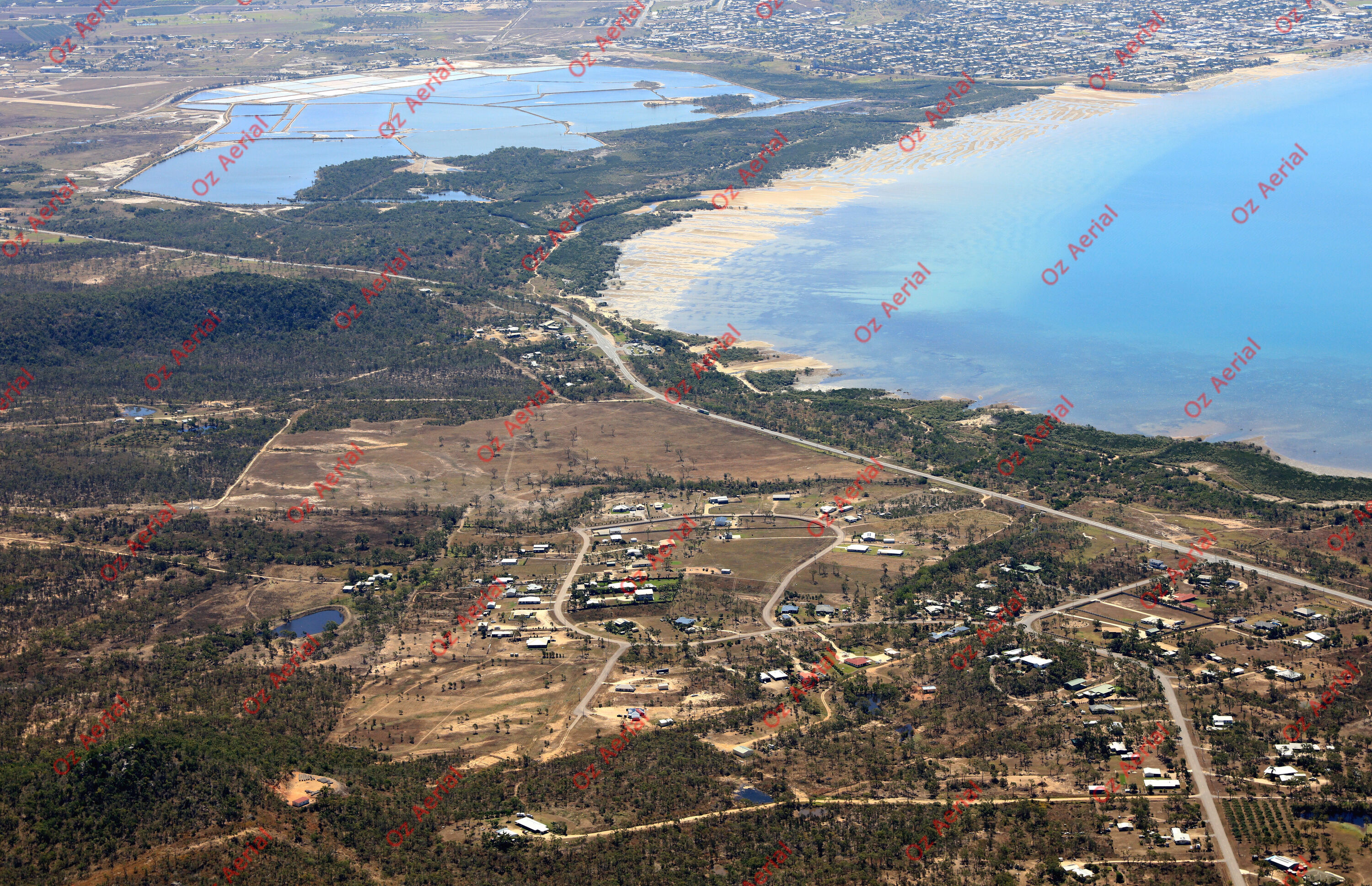 Mt Gordon&nbsp;&nbsp;–&nbsp;&nbsp;IMGL7342.JPG