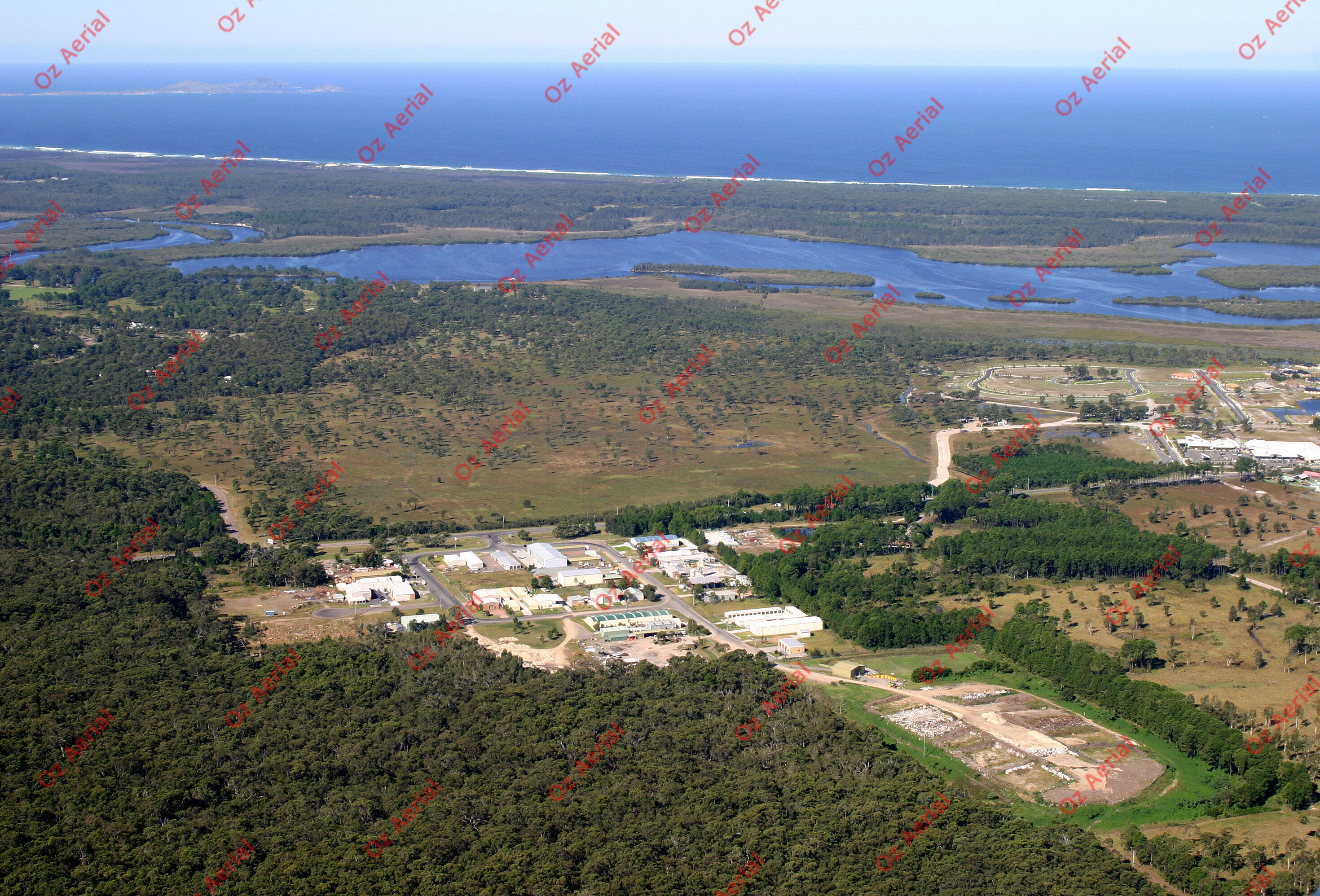 Pindimar&nbsp;&nbsp;–&nbsp;&nbsp;252_5231.jpg