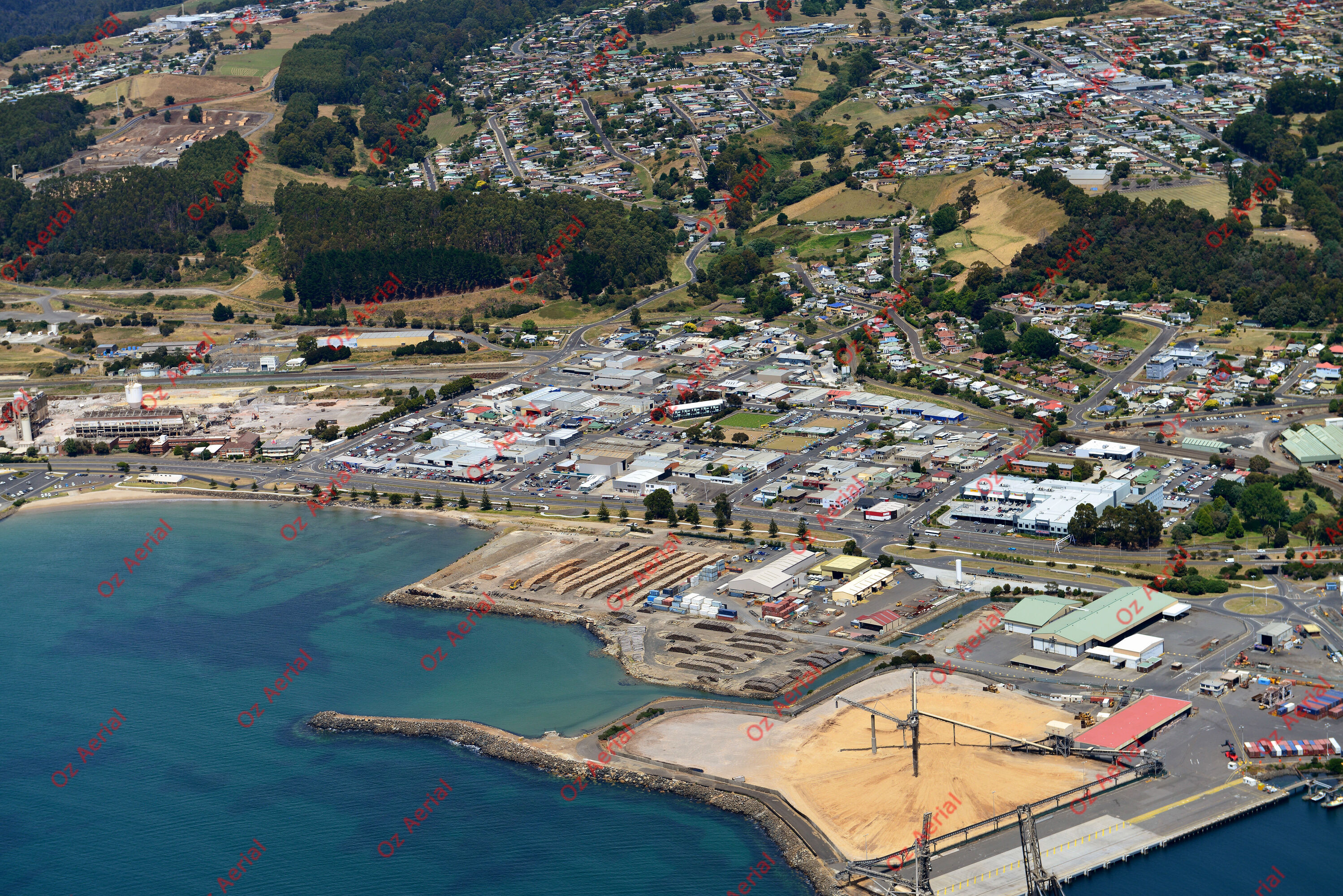South Burnie&nbsp;&nbsp;–&nbsp;&nbsp;DSC_2258.JPG