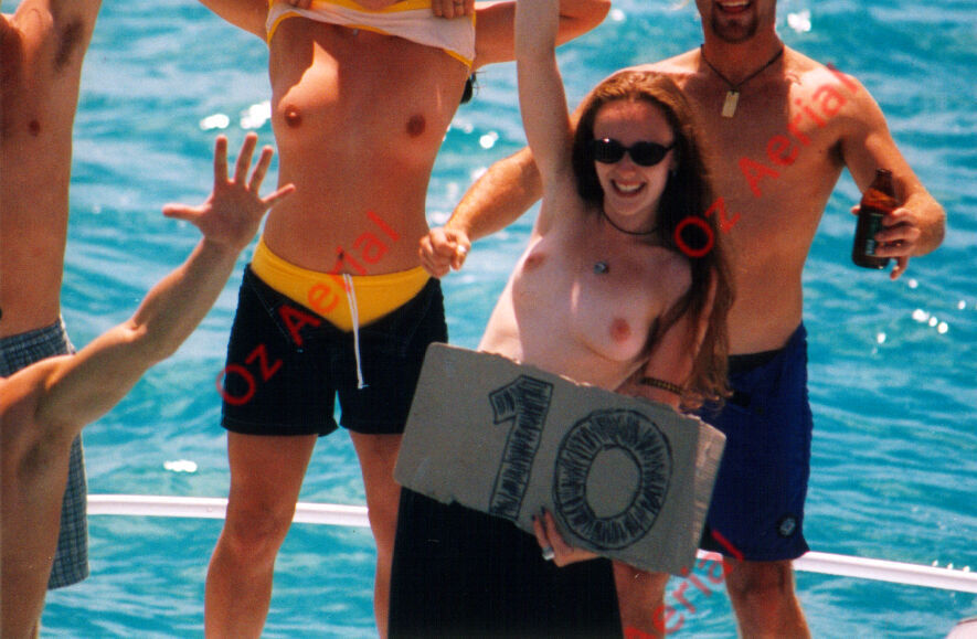 Fun Race&nbsp;&nbsp;–&nbsp;&nbsp;6095de88d4631_38.jpg