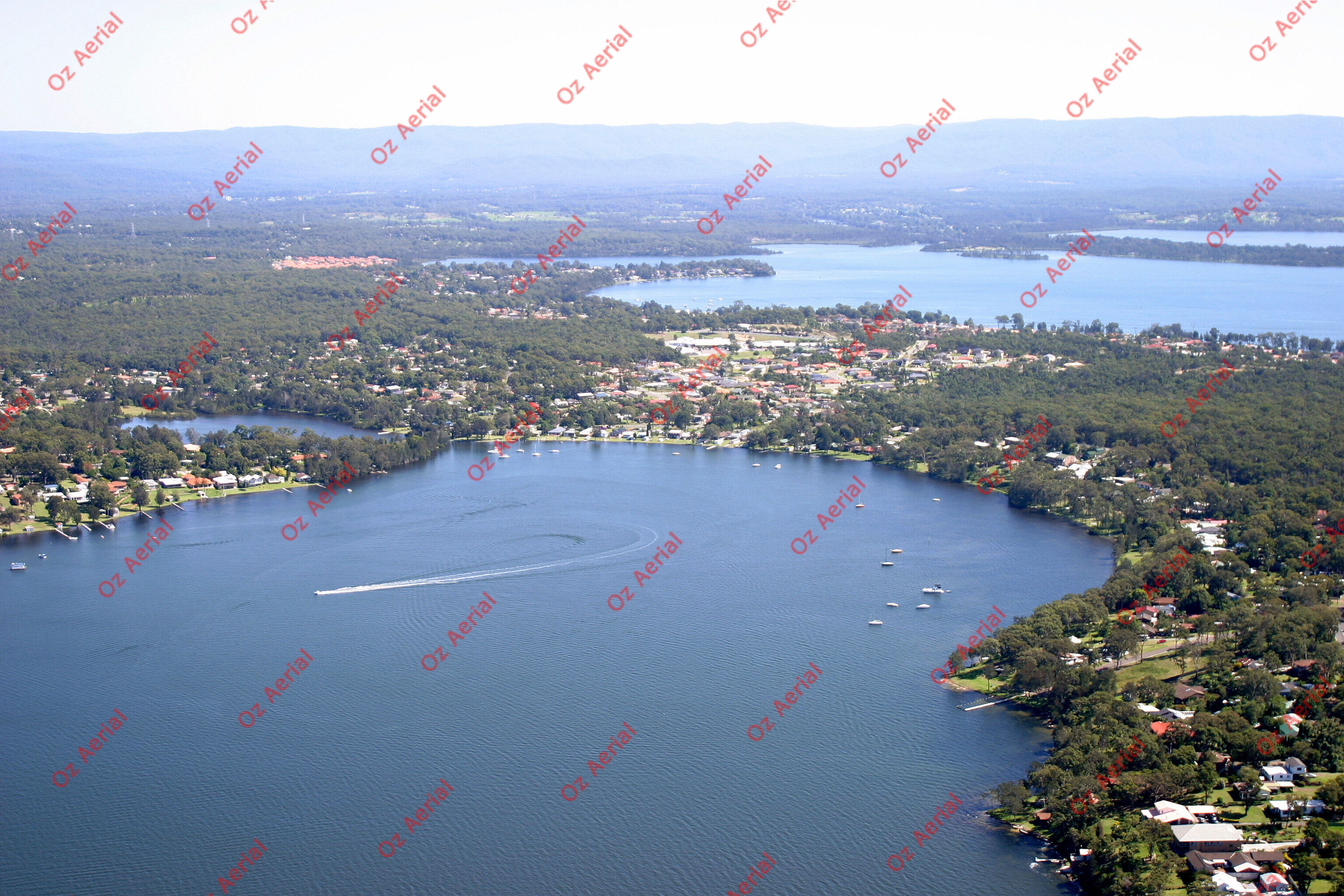 Windermere Park&nbsp;&nbsp;–&nbsp;&nbsp;246_4657.jpg