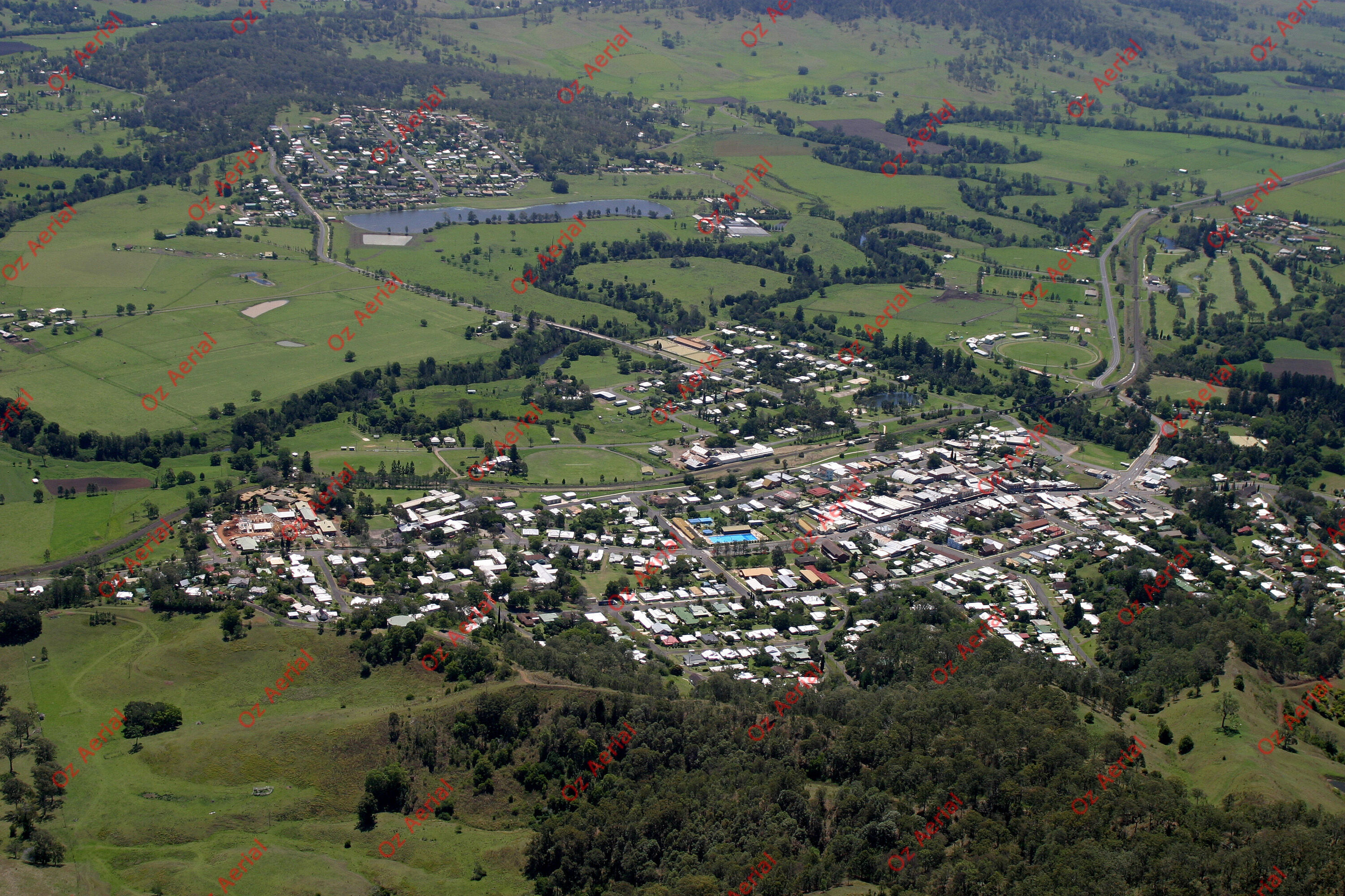 Kyogle&nbsp;&nbsp;–&nbsp;&nbsp;224_2410.jpg