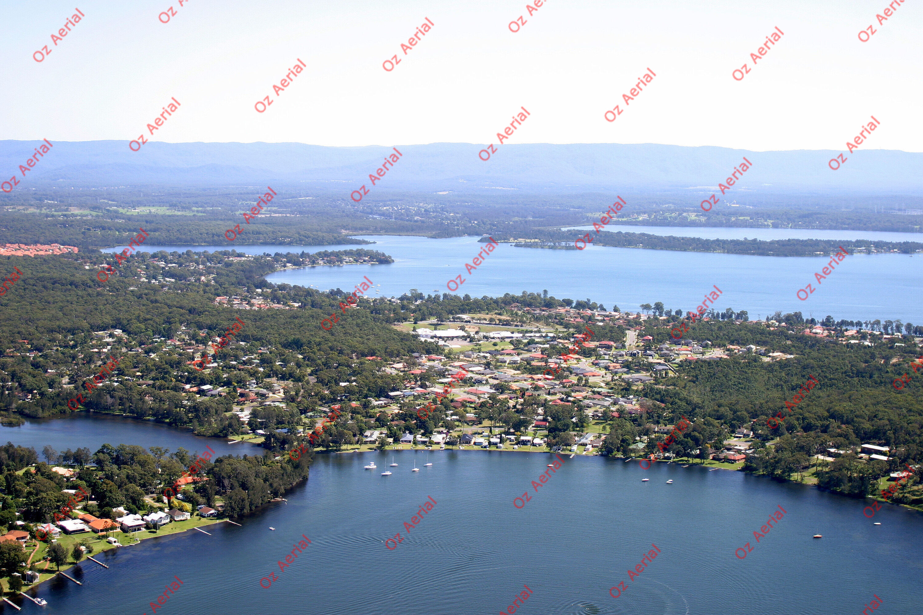 Windermere Park&nbsp;&nbsp;–&nbsp;&nbsp;246_4658.jpg