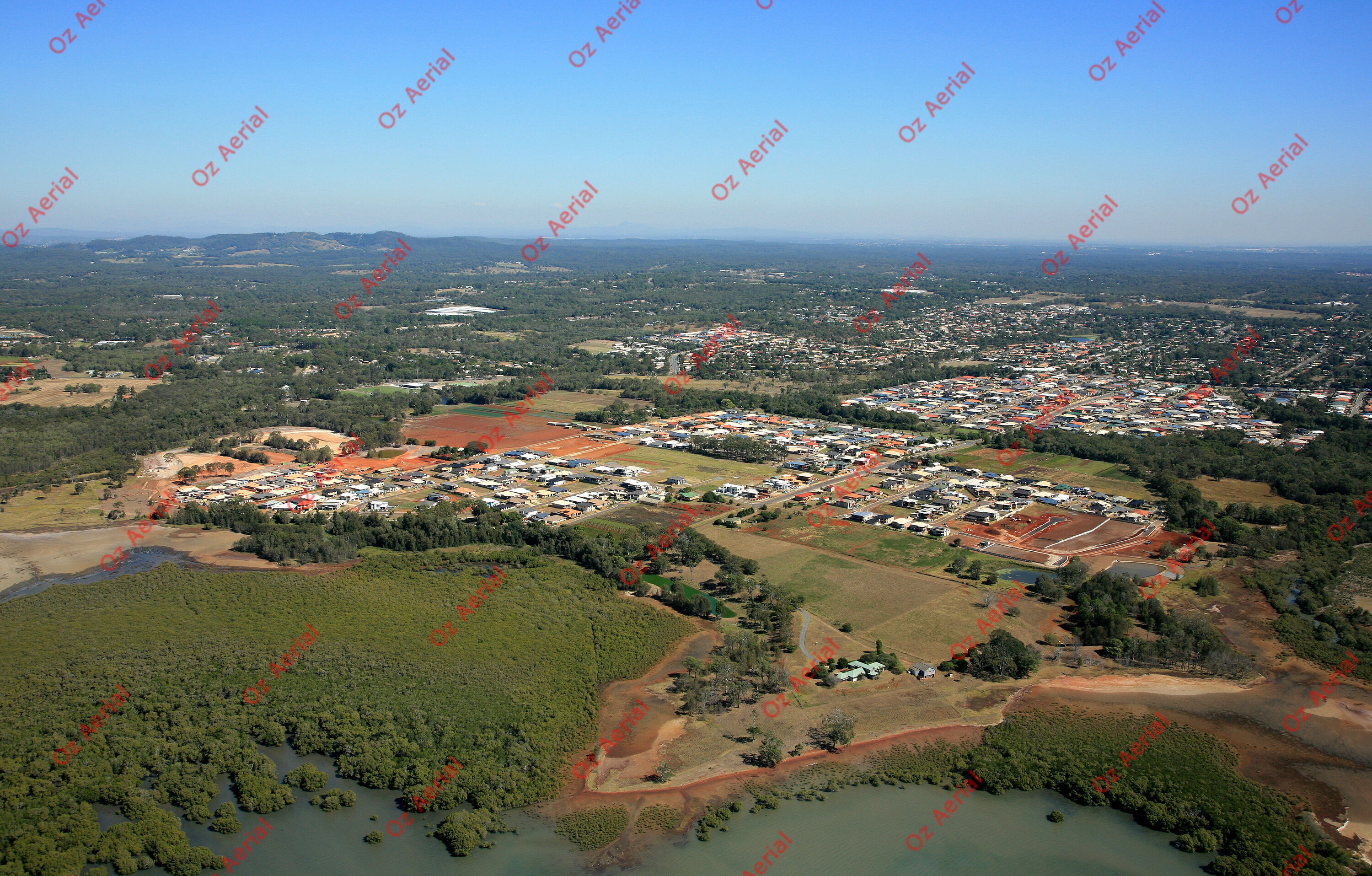 Thornlands&nbsp;&nbsp;–&nbsp;&nbsp;IMG_1088.JPG