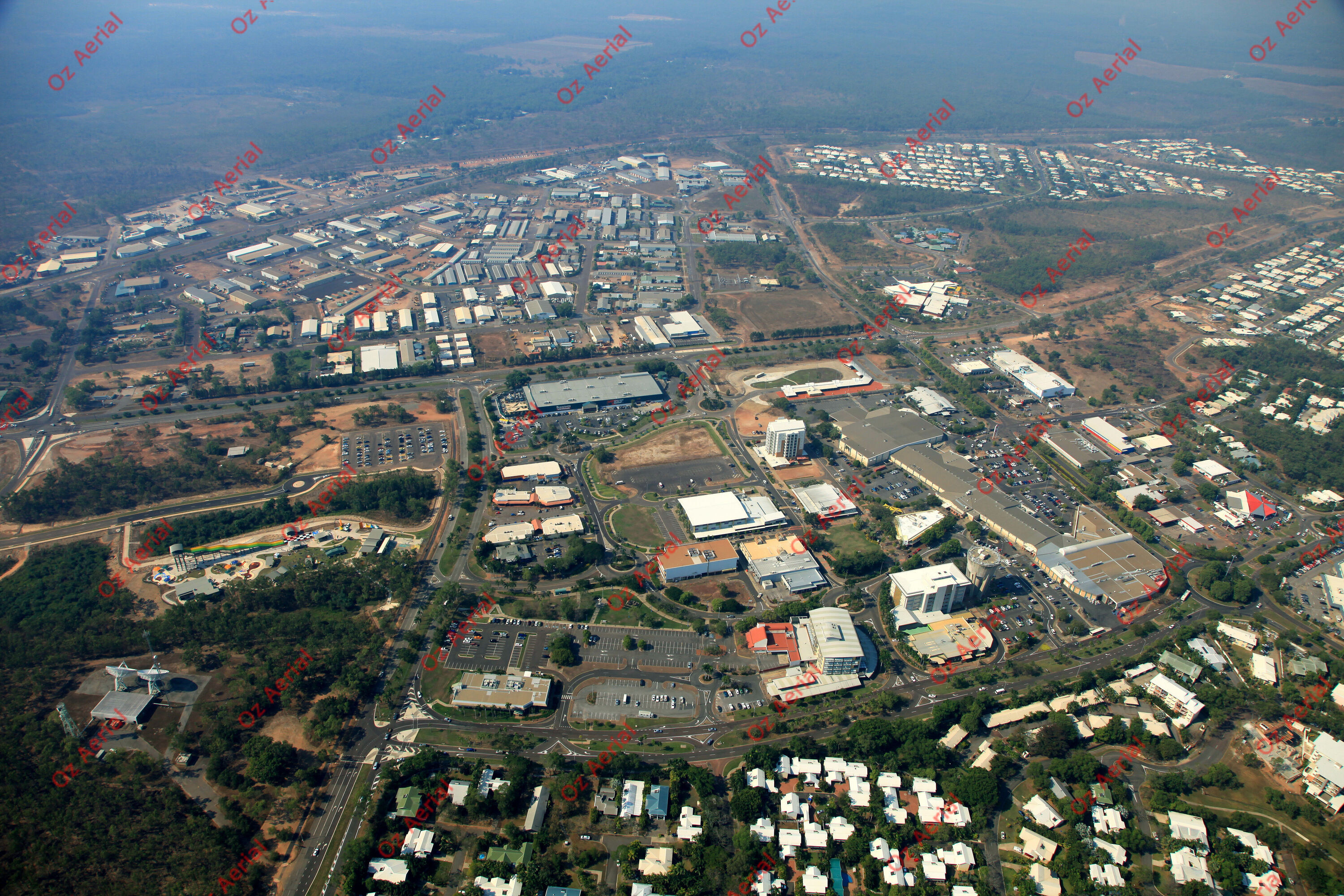 Palmerston City&nbsp;&nbsp;–&nbsp;&nbsp;IMG_5218.JPG