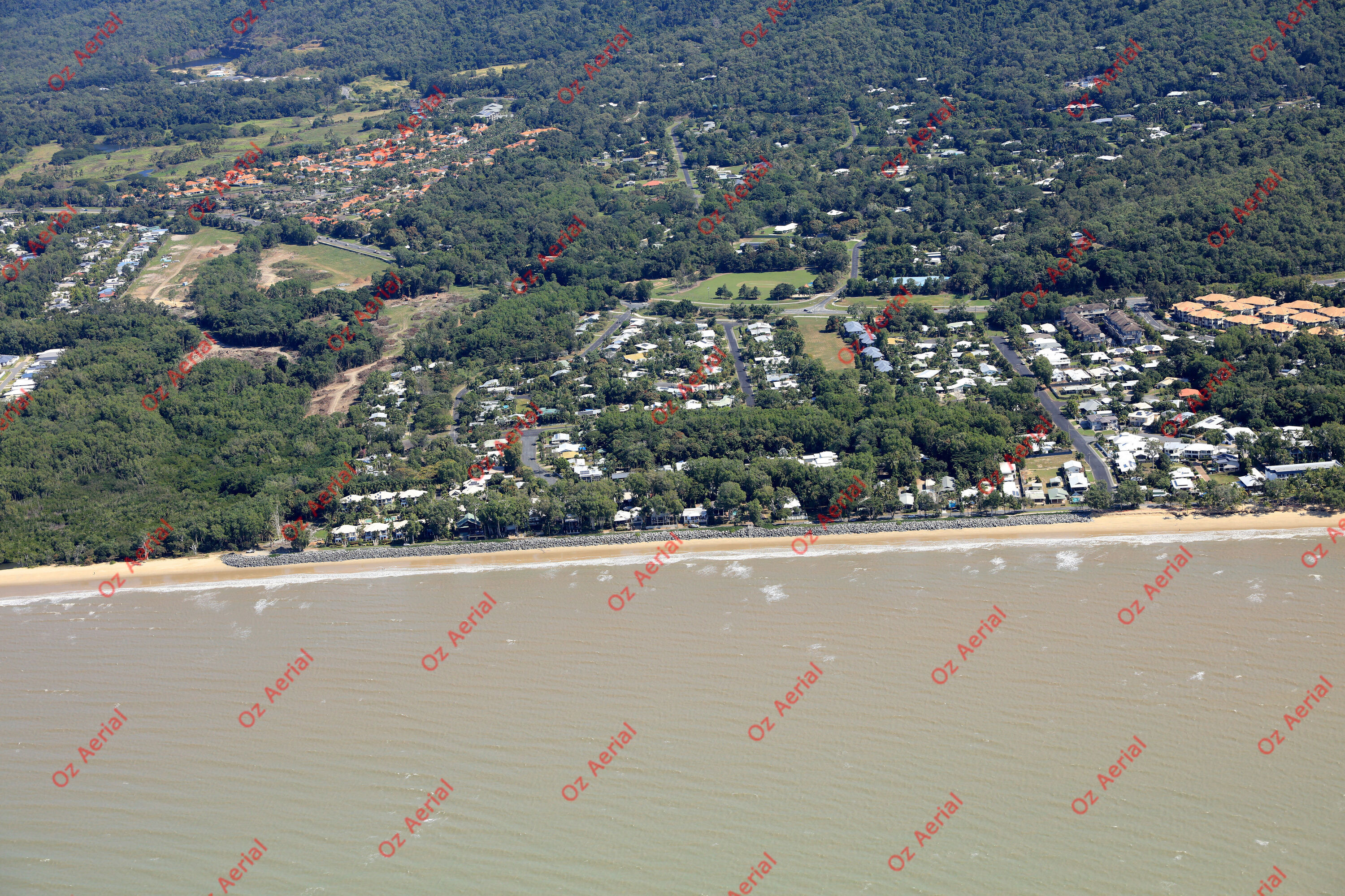 Kewarra Beach&nbsp;&nbsp;–&nbsp;&nbsp;6119d46a09122_IMGL9430.JPG