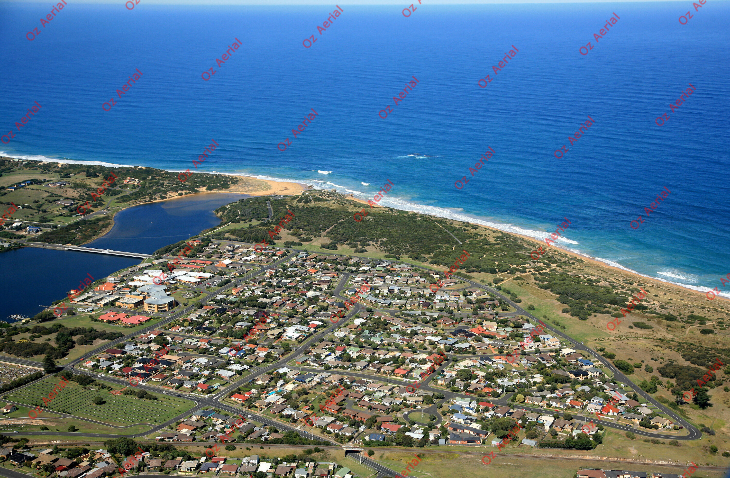 Warnambool East&nbsp;&nbsp;–&nbsp;&nbsp;IMG_3480.JPG