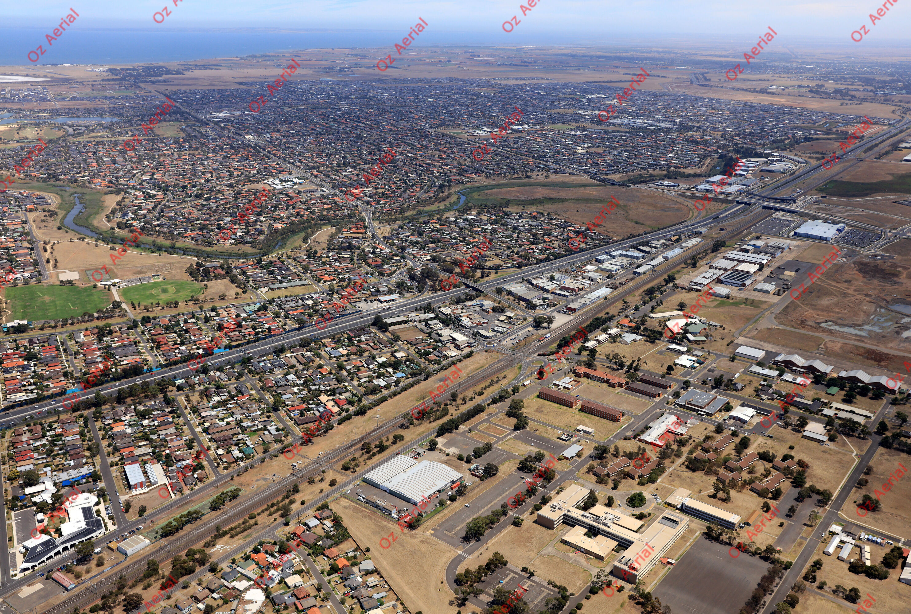 Laverton&nbsp;&nbsp;–&nbsp;&nbsp;IMGL0029.JPG