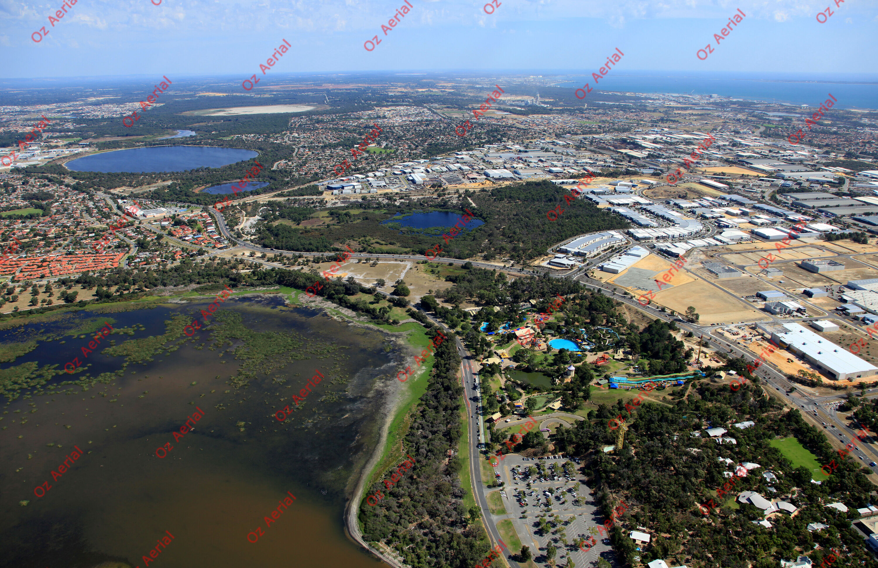 Bibra Lake&nbsp;&nbsp;–&nbsp;&nbsp;IMG_0389.JPG