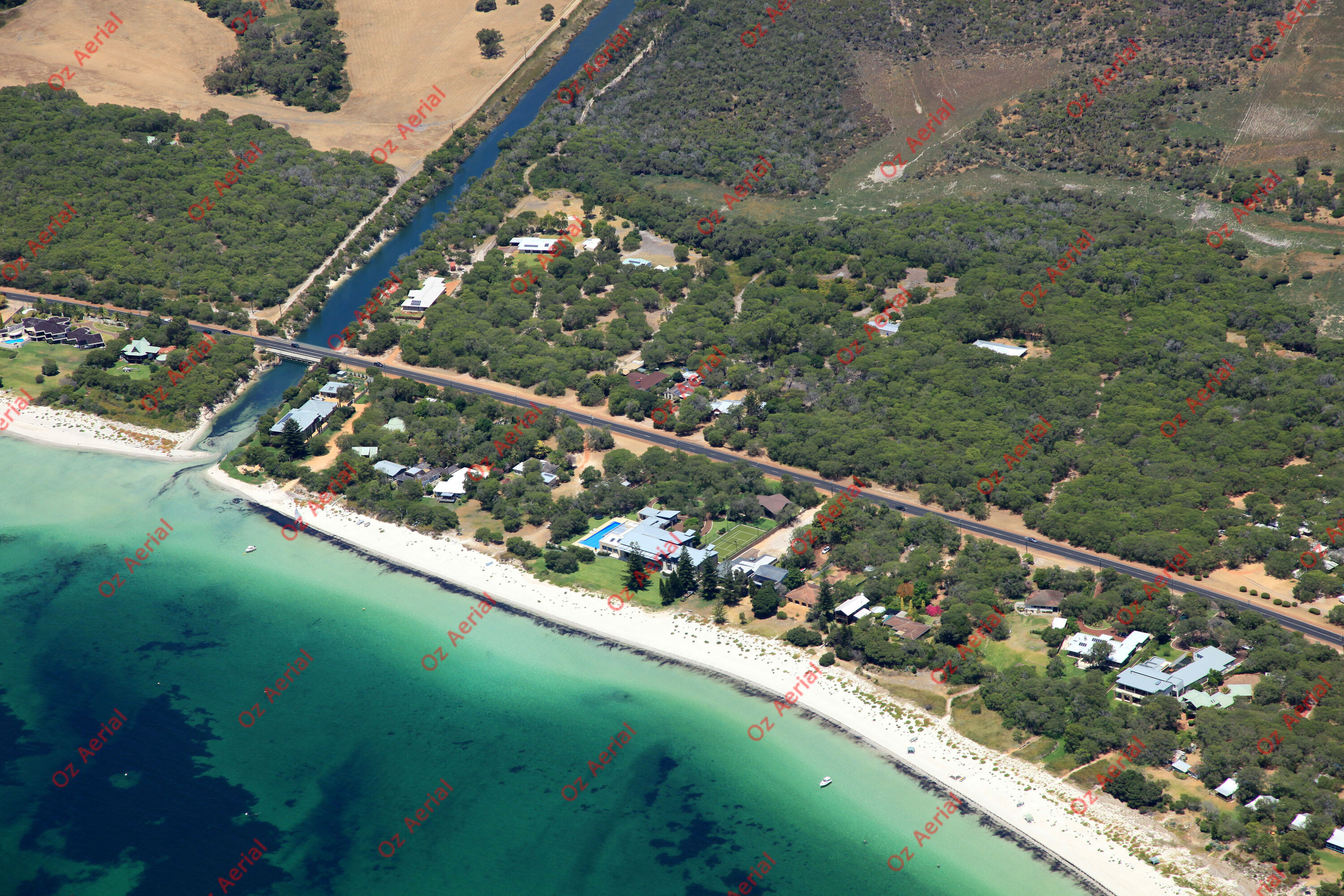 Siesta Park&nbsp;&nbsp;–&nbsp;&nbsp;IMG_8724.JPG