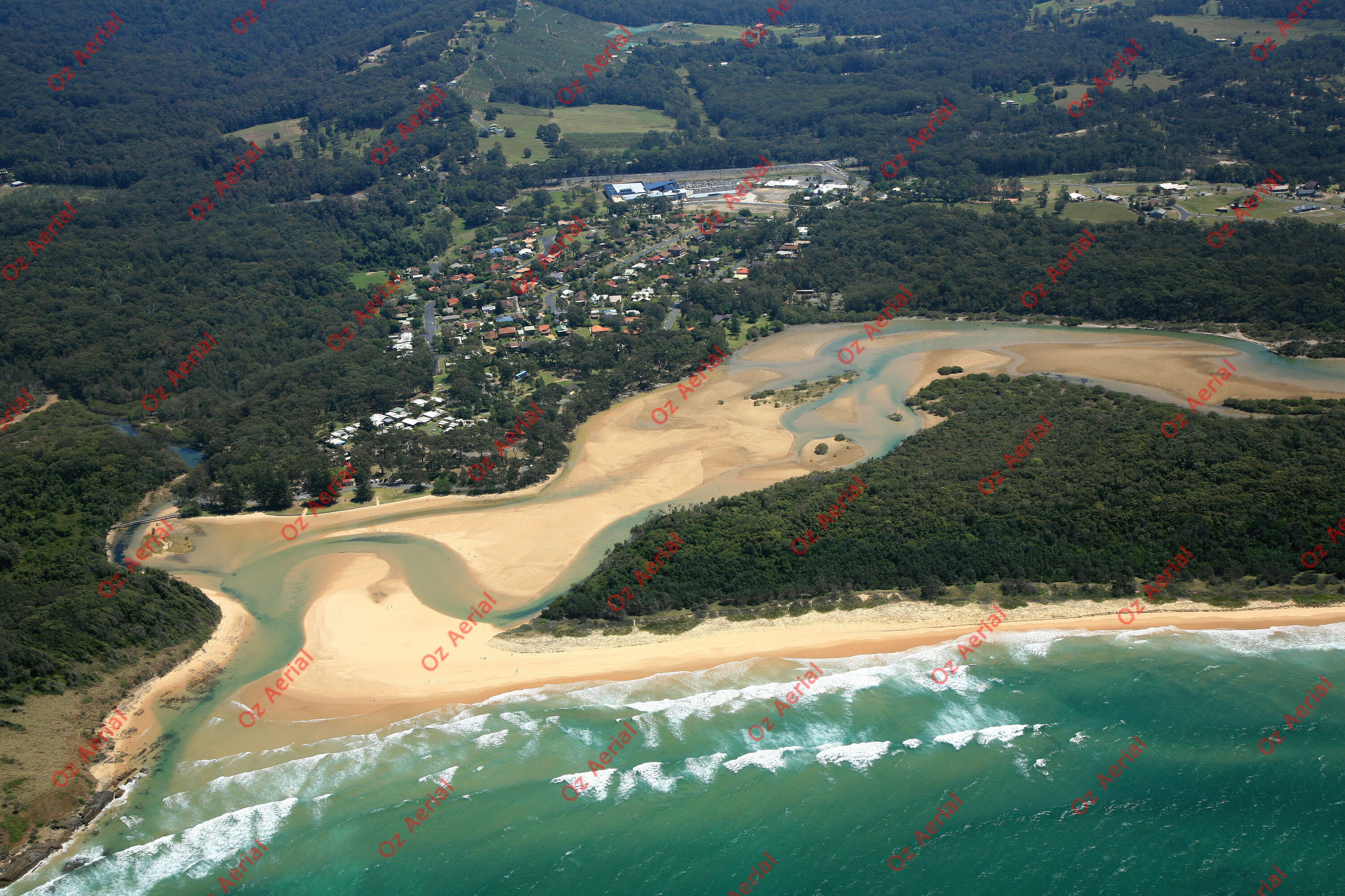 Moonee Beach&nbsp;&nbsp;–&nbsp;&nbsp;IMG_5439.JPG