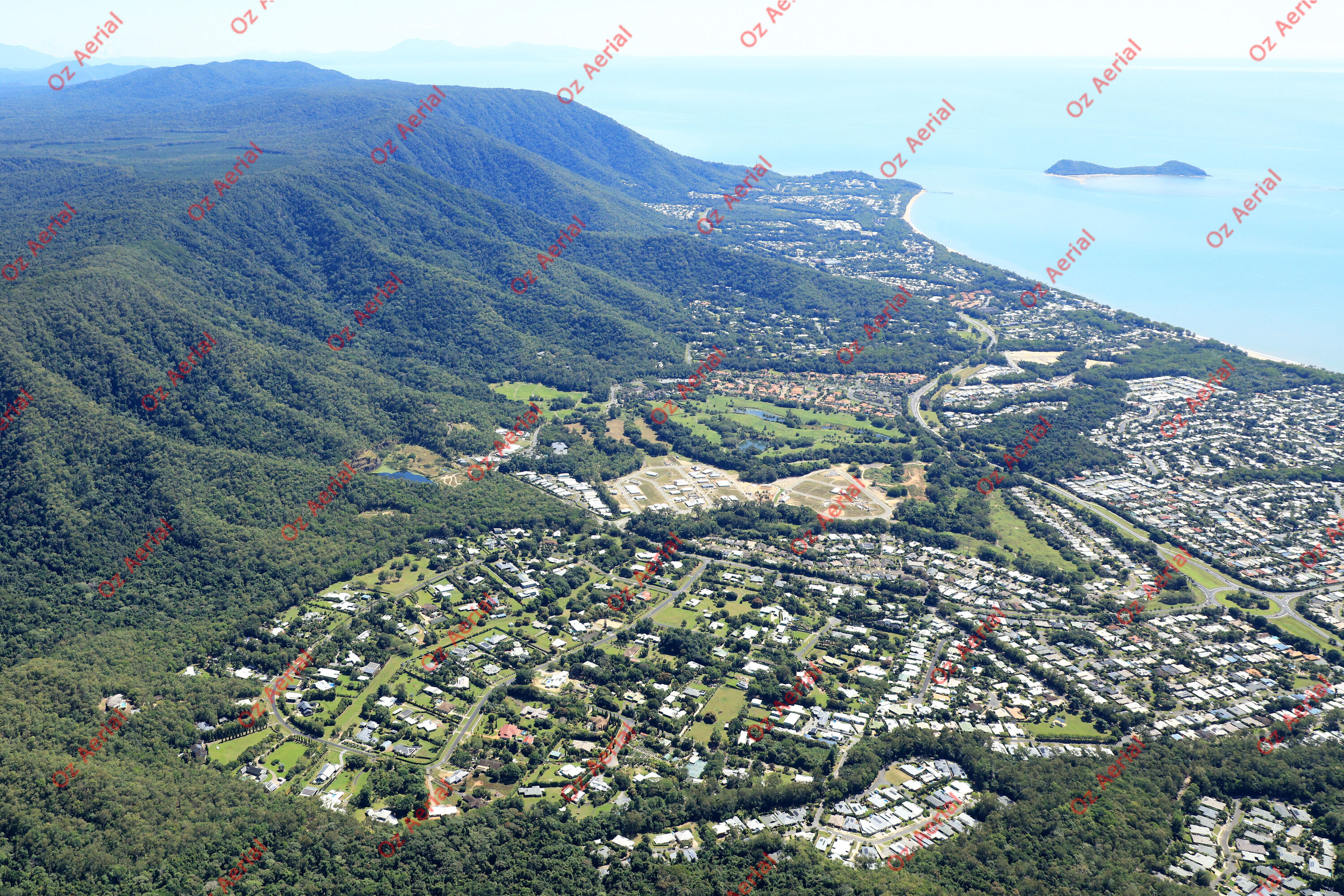 Kewarra Beach&nbsp;&nbsp;–&nbsp;&nbsp;66e2491dd21fc_IMGL5762.JPG