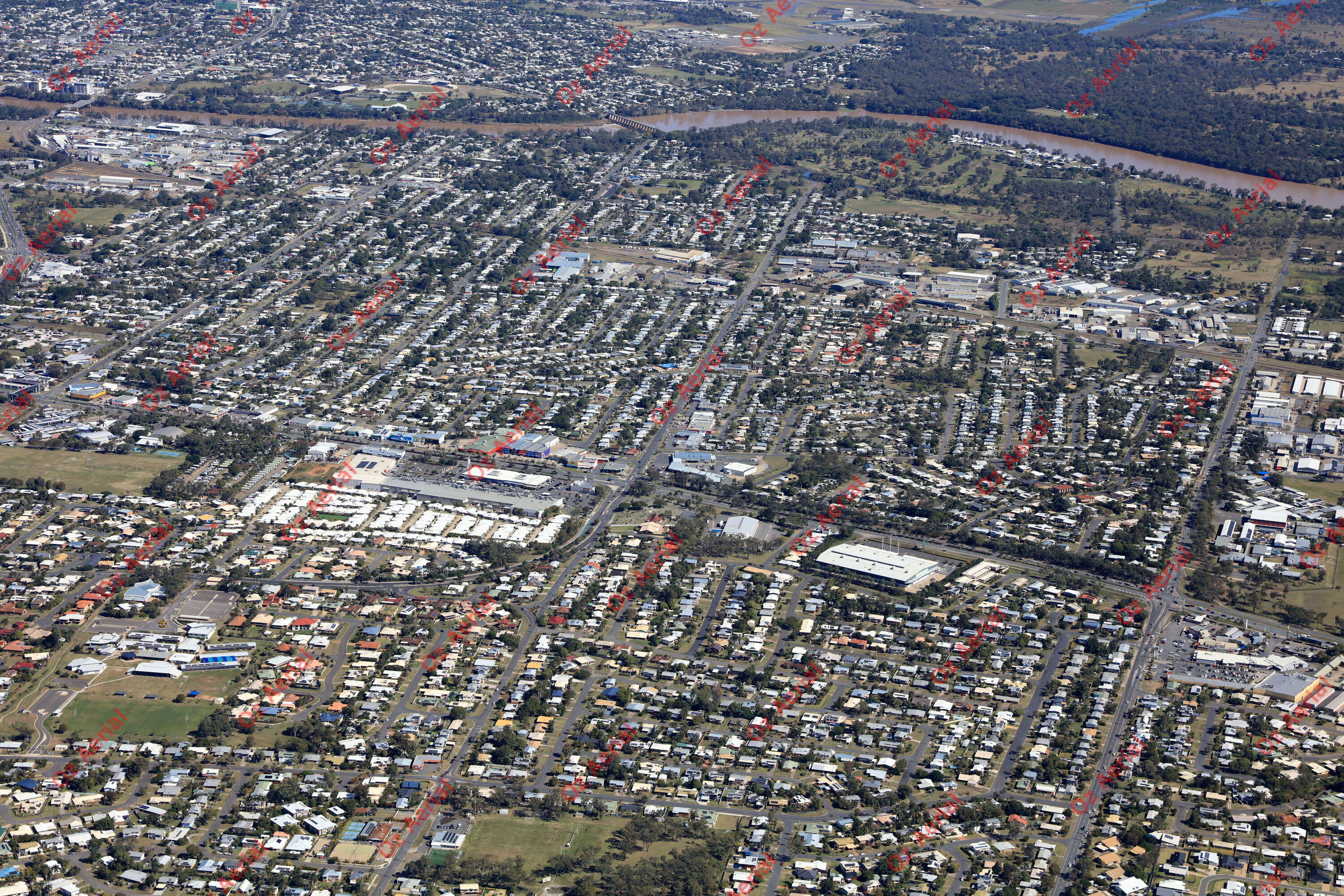 Norman Gardens&nbsp;&nbsp;–&nbsp;&nbsp;62ff20d87709c_IMGL1139.JPG
