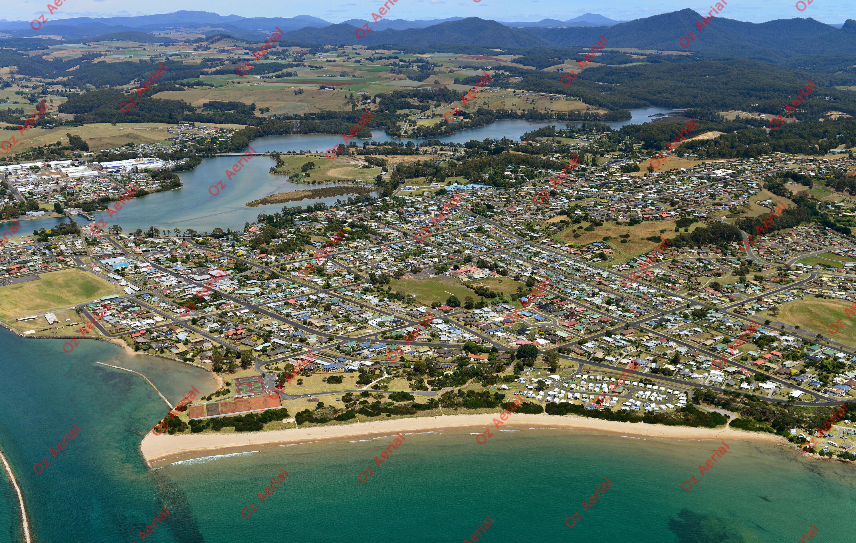 West Ulverstone&nbsp;&nbsp;–&nbsp;&nbsp;DSC_2387.JPG