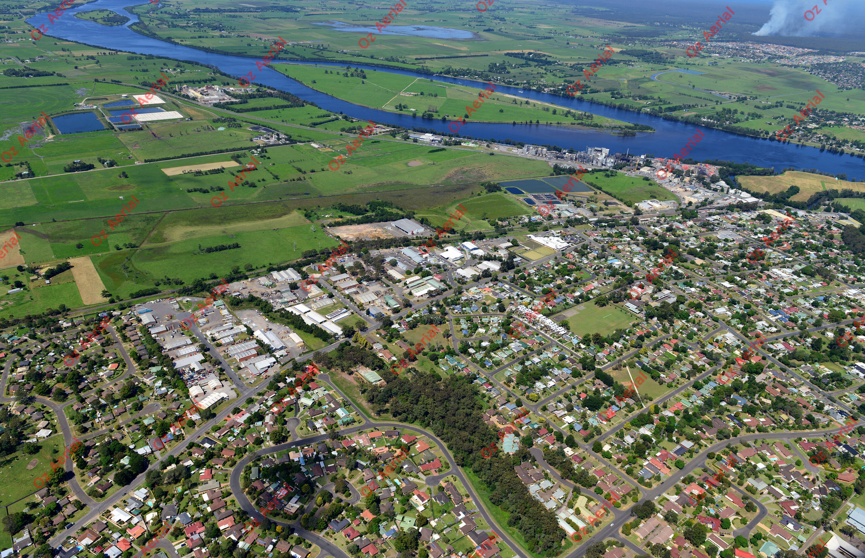 Bomaderry&nbsp;&nbsp;–&nbsp;&nbsp;DSC_6099.JPG