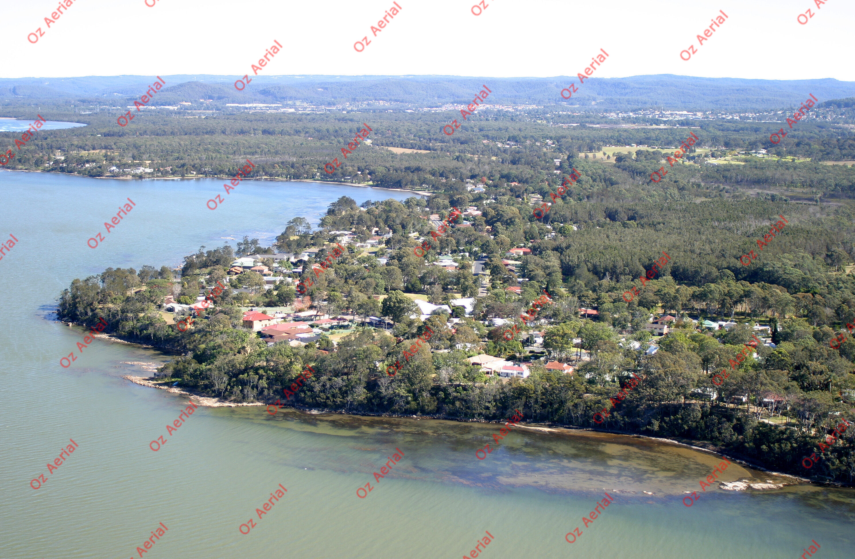 Wyongah&nbsp;&nbsp;–&nbsp;&nbsp;162_6260.jpg